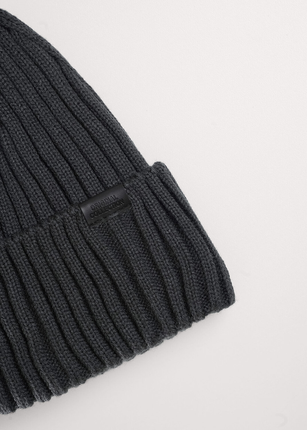 CLEVER Шапка 573850 454420ак флис хаки