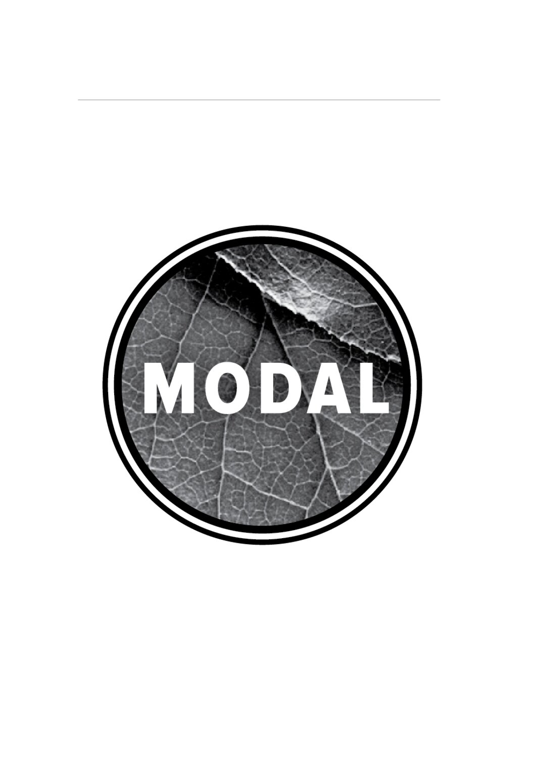 CLEVER Трусы 573862 MSH601133 джинсовый