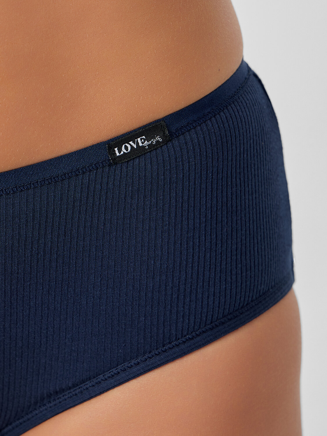 MARK FORMELLE Трусы 573894 412677 море