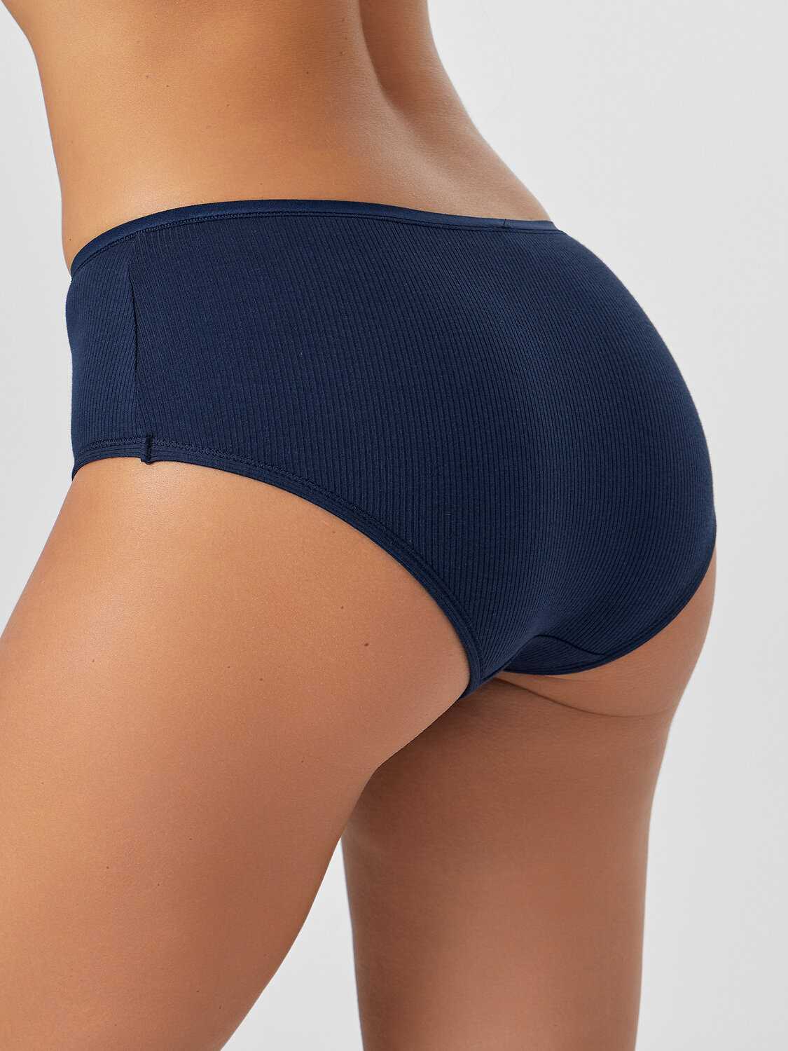 MARK FORMELLE Трусы 573894 412677 море