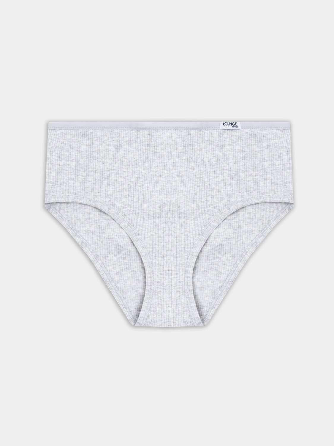 MARK FORMELLE Трусы 573895 412677 серый меланж