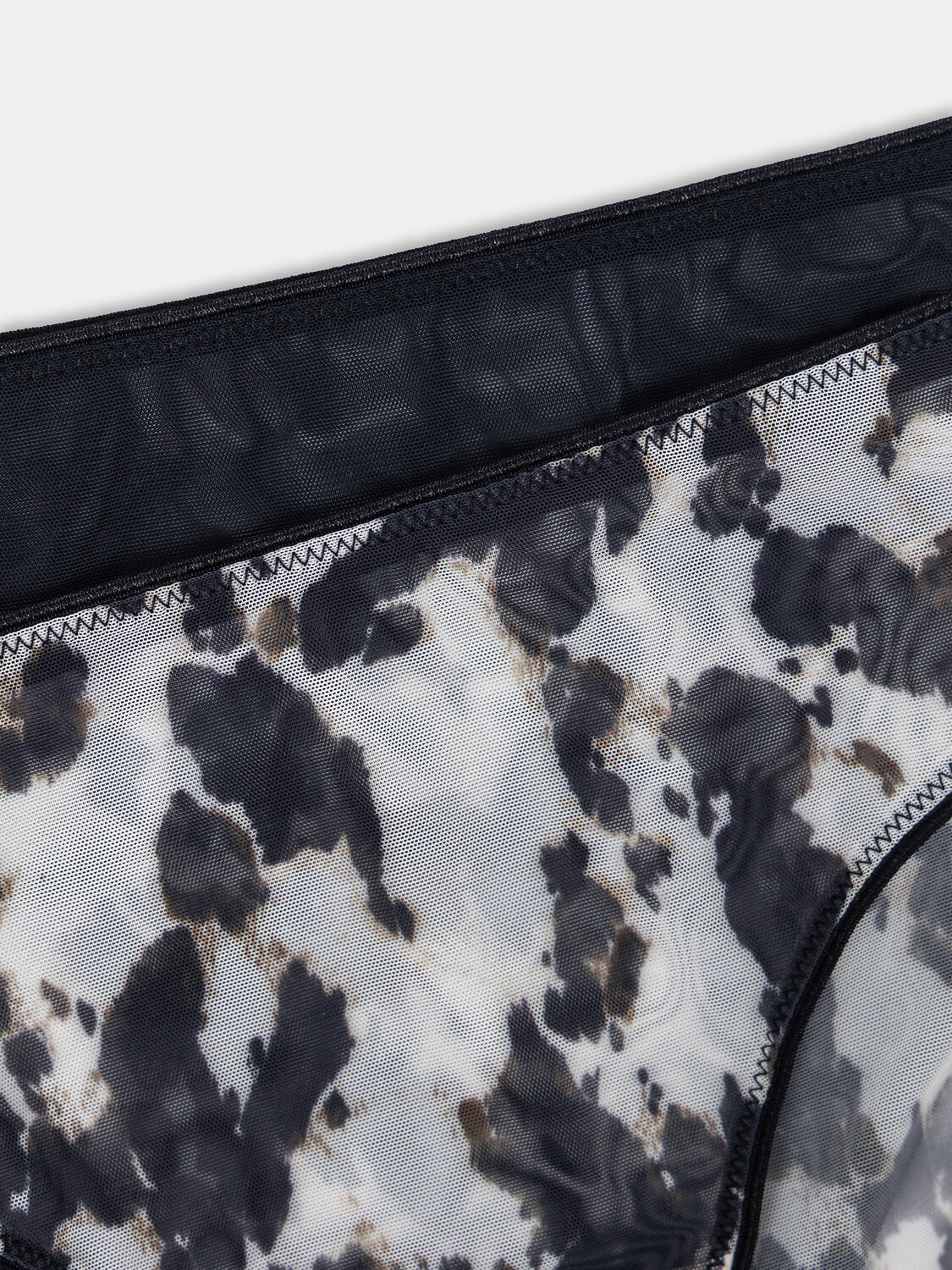 MARK FORMELLE Трусы 573899 412451-2 пегая набивка