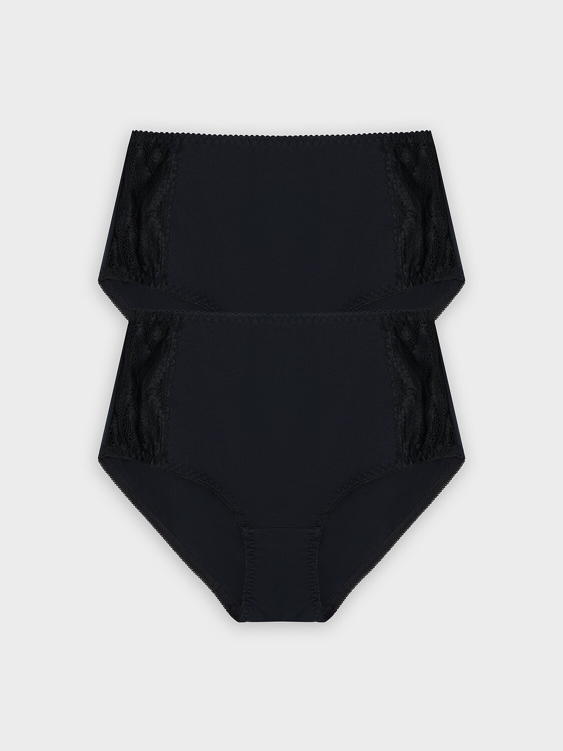 MARK FORMELLE Трусы 573900 412071-2 черный