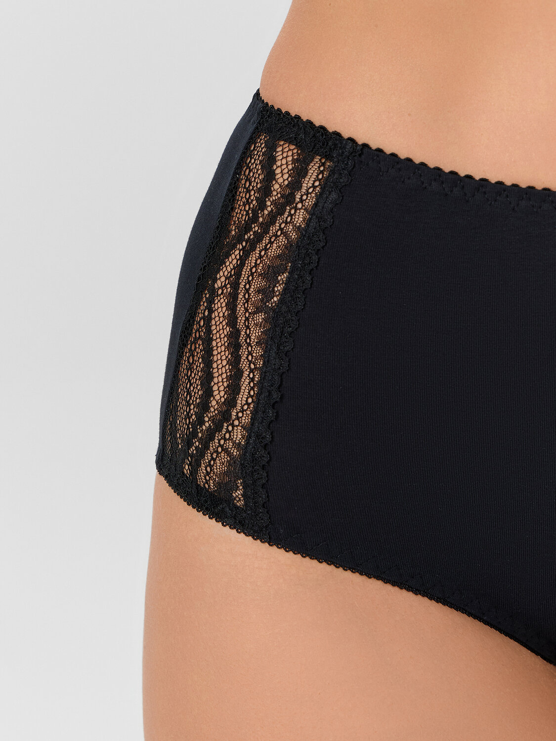 MARK FORMELLE Трусы 573900 412071-2 черный