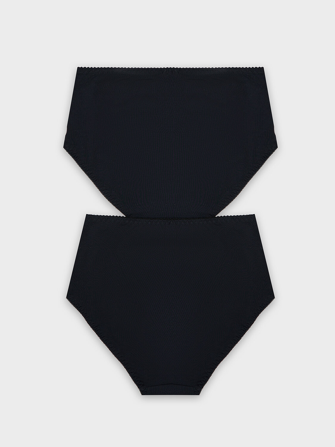 MARK FORMELLE Трусы 573900 412071-2 черный