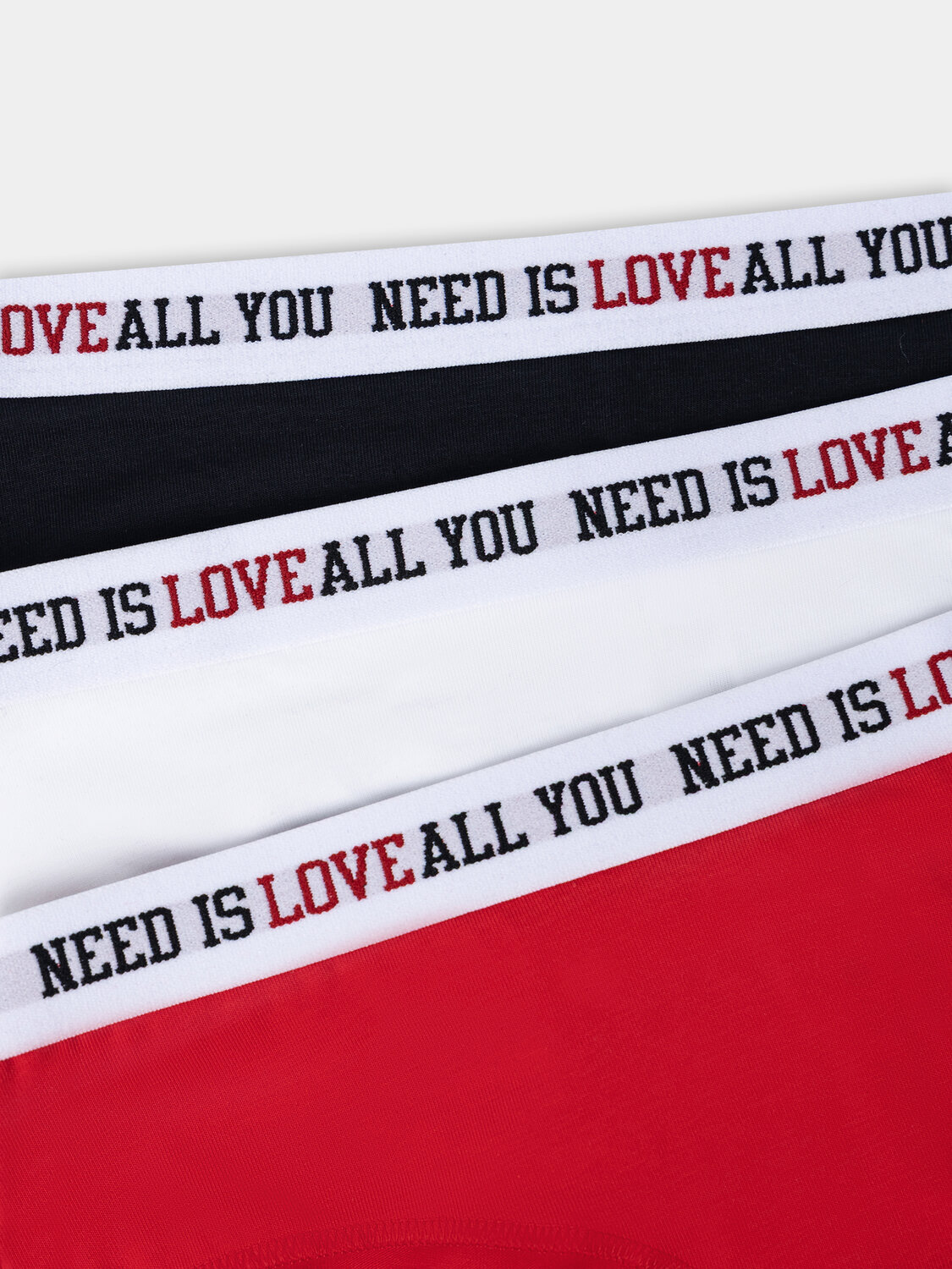 MARK FORMELLE Трусы 573902 412304-3 красный