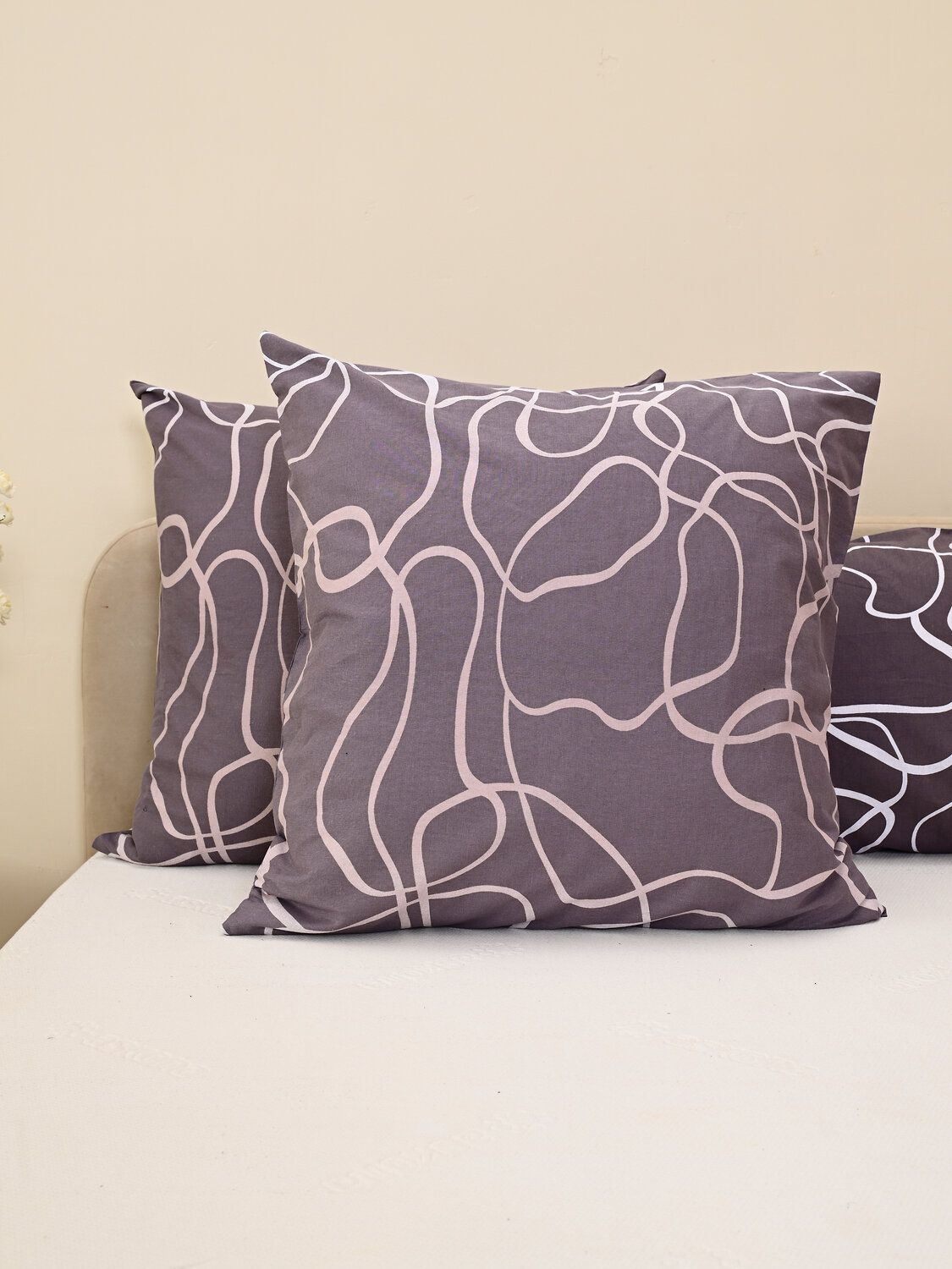 Текс-плюс Комплект 573905 НФ-00245752 Изгибы