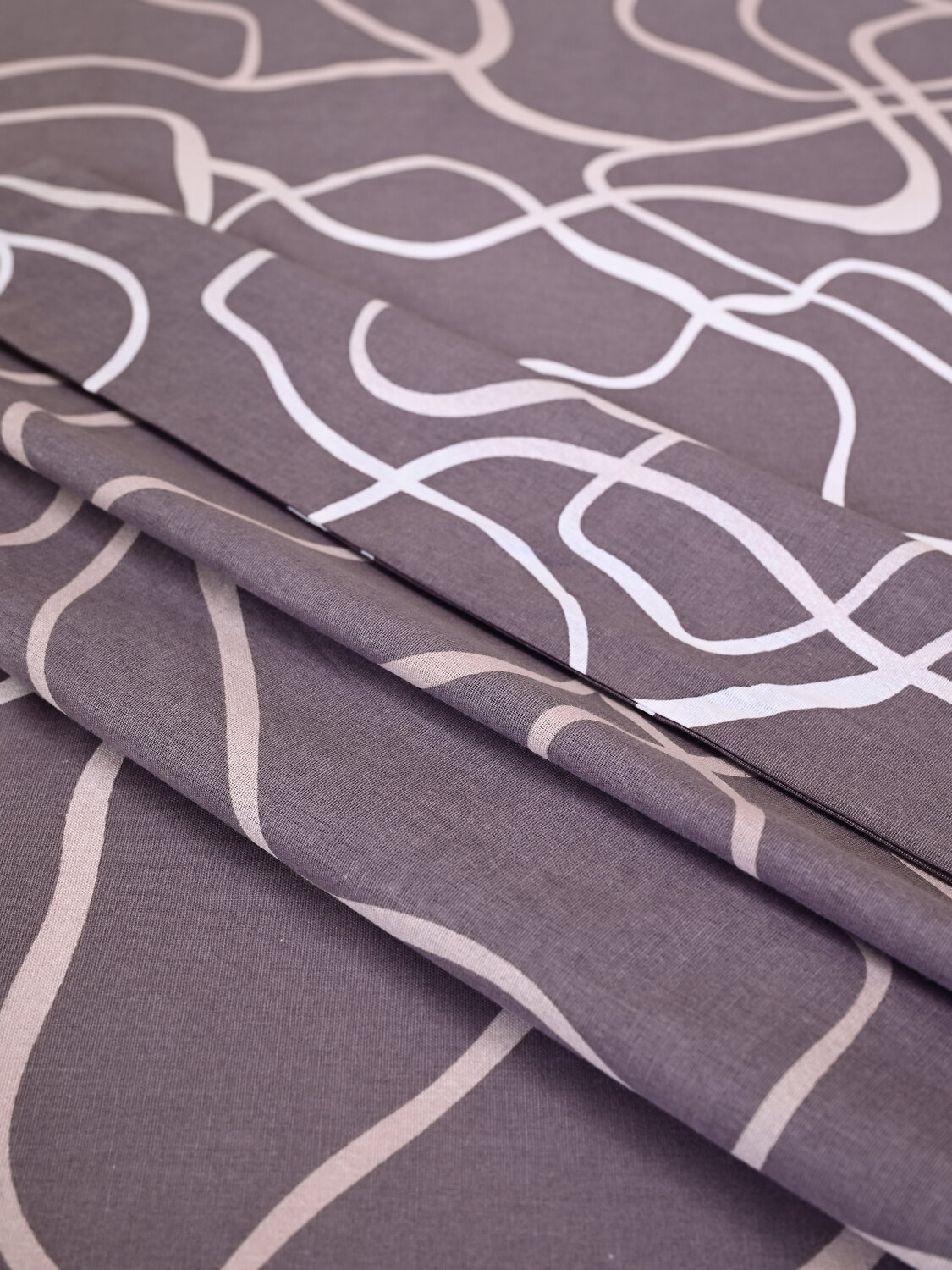 Текс-плюс Комплект 573905 НФ-00245752 Изгибы