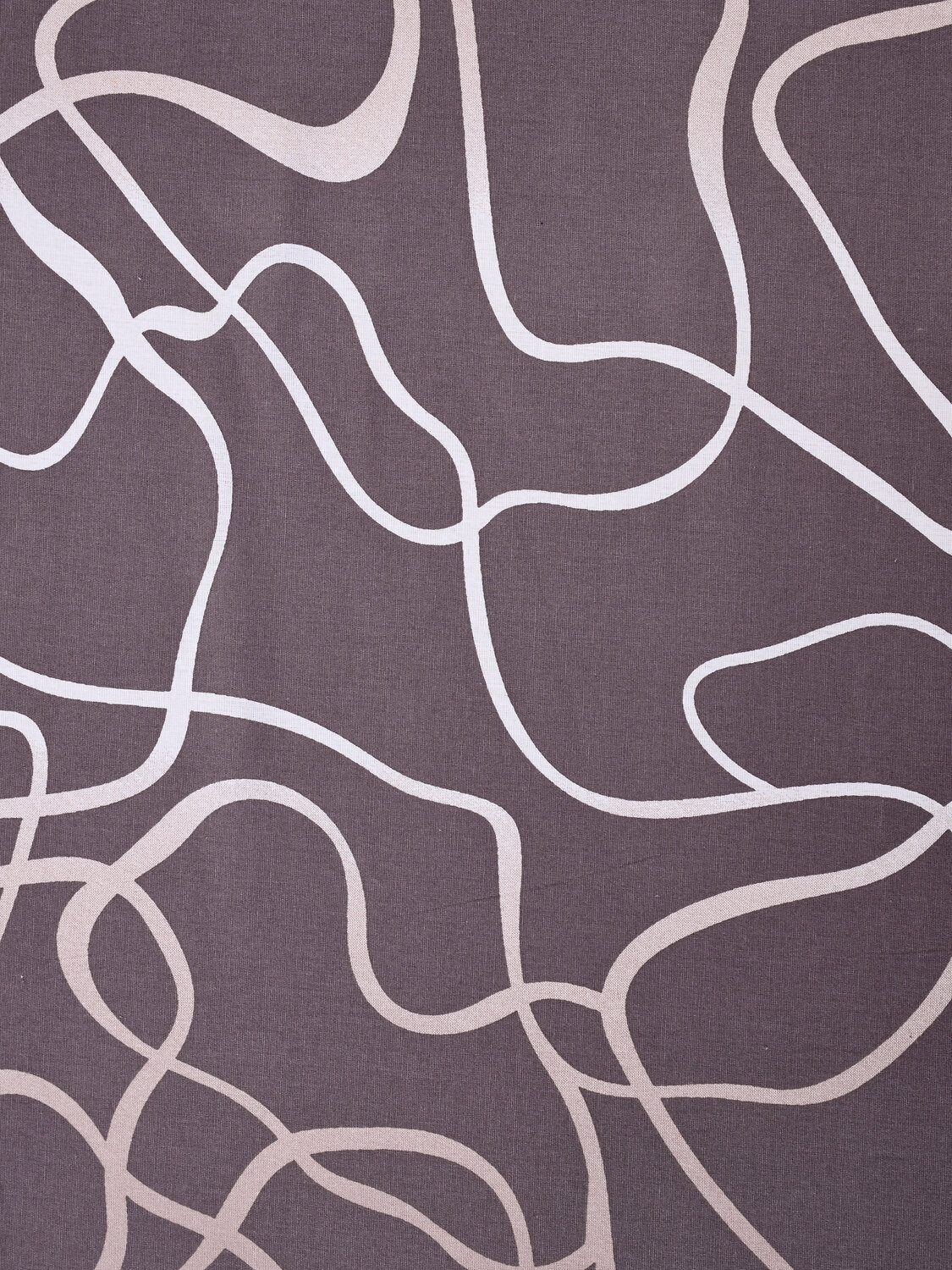 Текс-плюс Простыня 573906 НФ-00245743 Изгибы