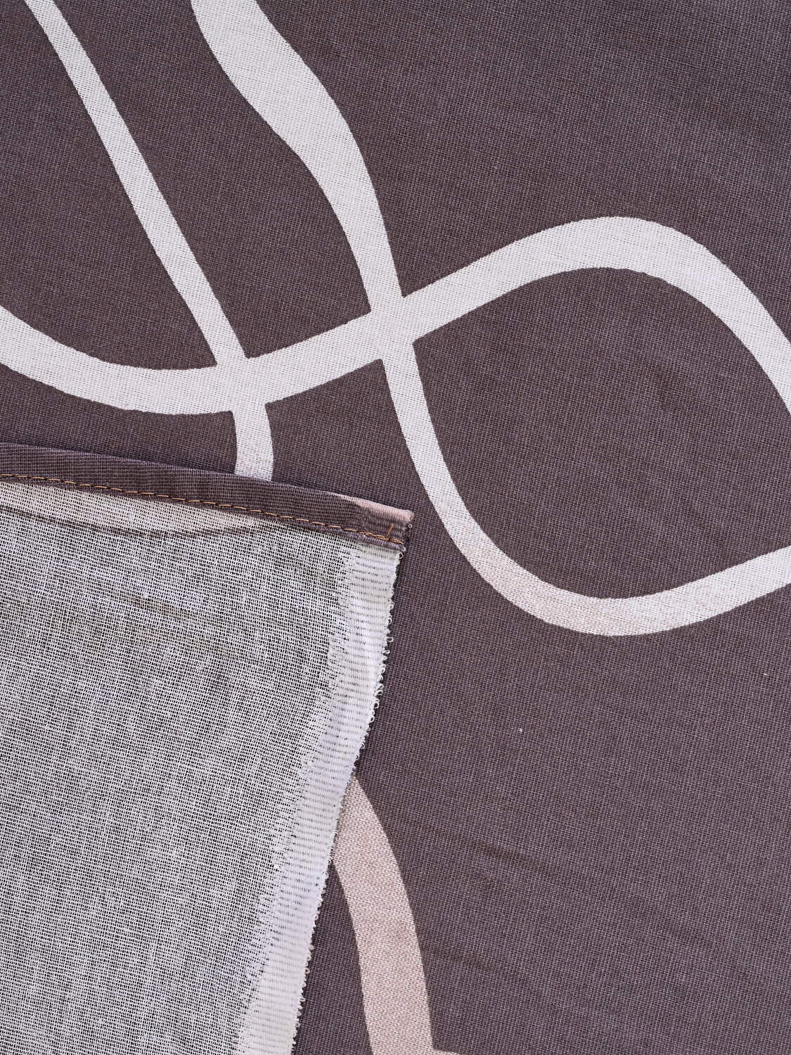 Текс-плюс Простыня 573906 НФ-00245743 Изгибы