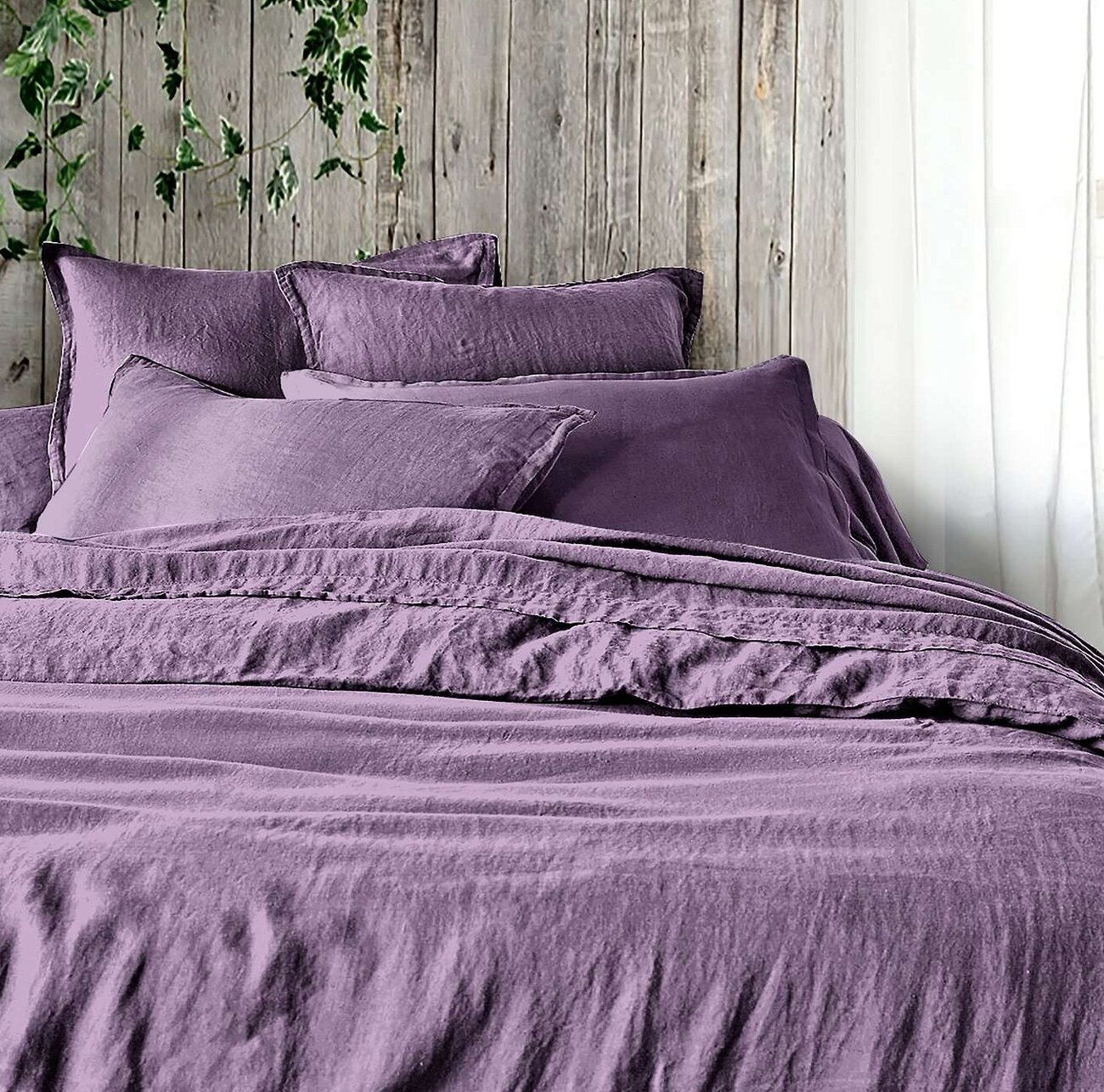 Текс-плюс КПБ Общий 573911 НФ-00224461 Сирень