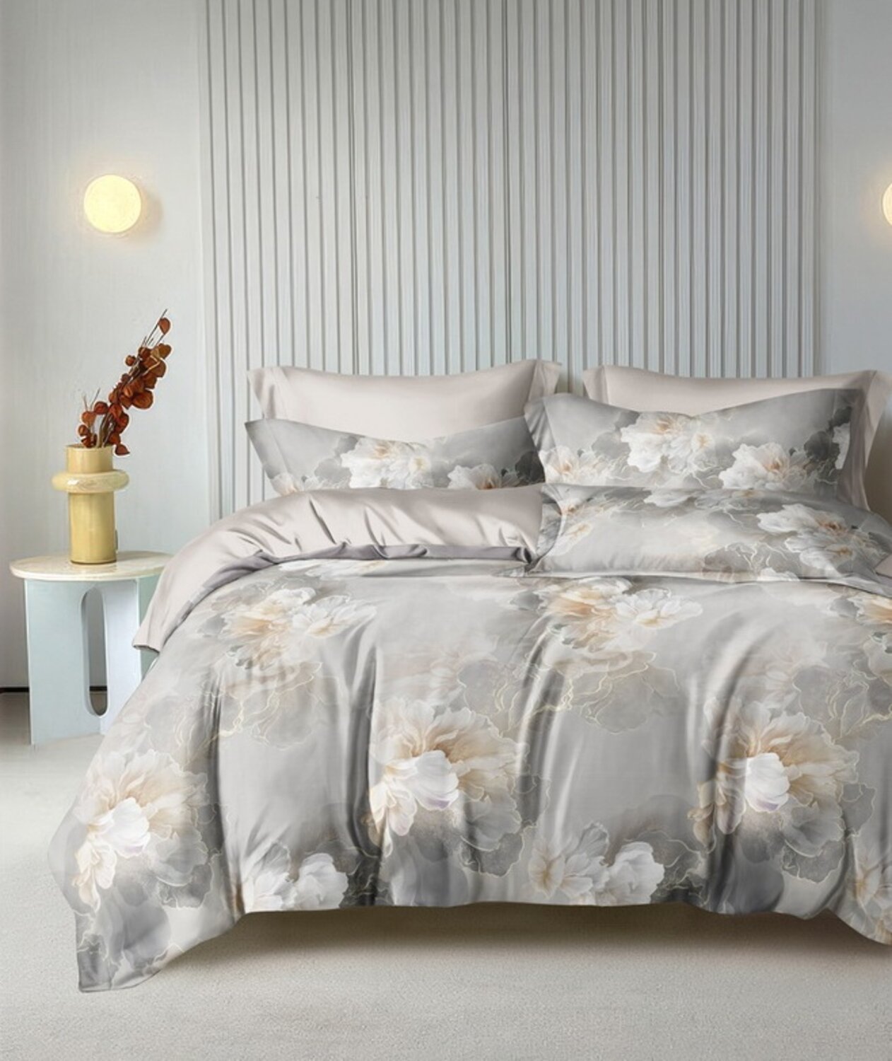 Текс-плюс КПБ Общий 573913 НФ-00245535 Тайна