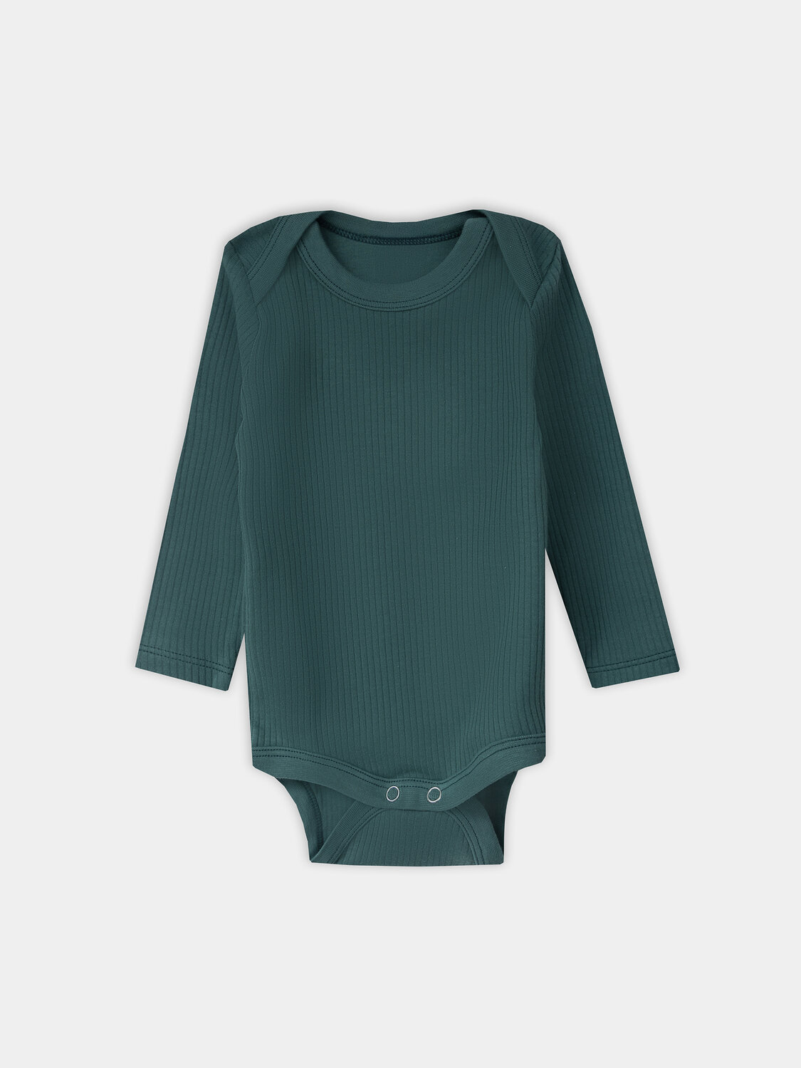 MARK FORMELLE Боди детское 573919 13018-2 сливочное масло +дымчатая сосна +печать