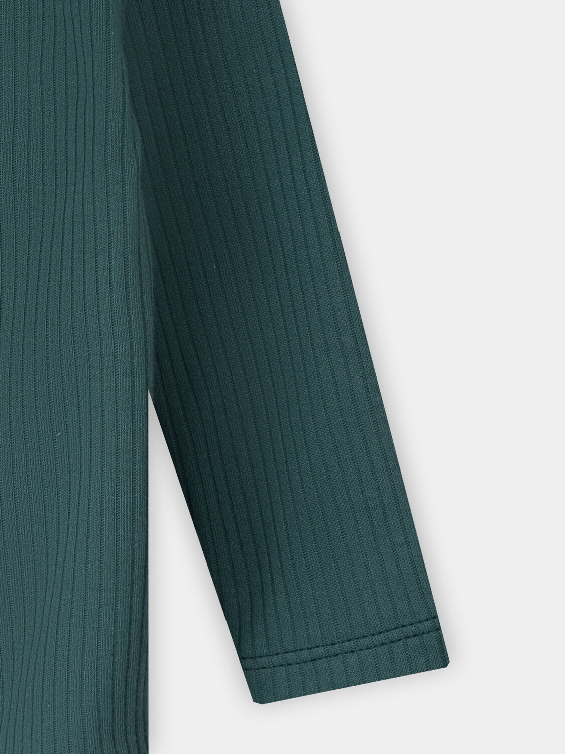 MARK FORMELLE Боди детское 573919 13018-2 сливочное масло +дымчатая сосна +печать