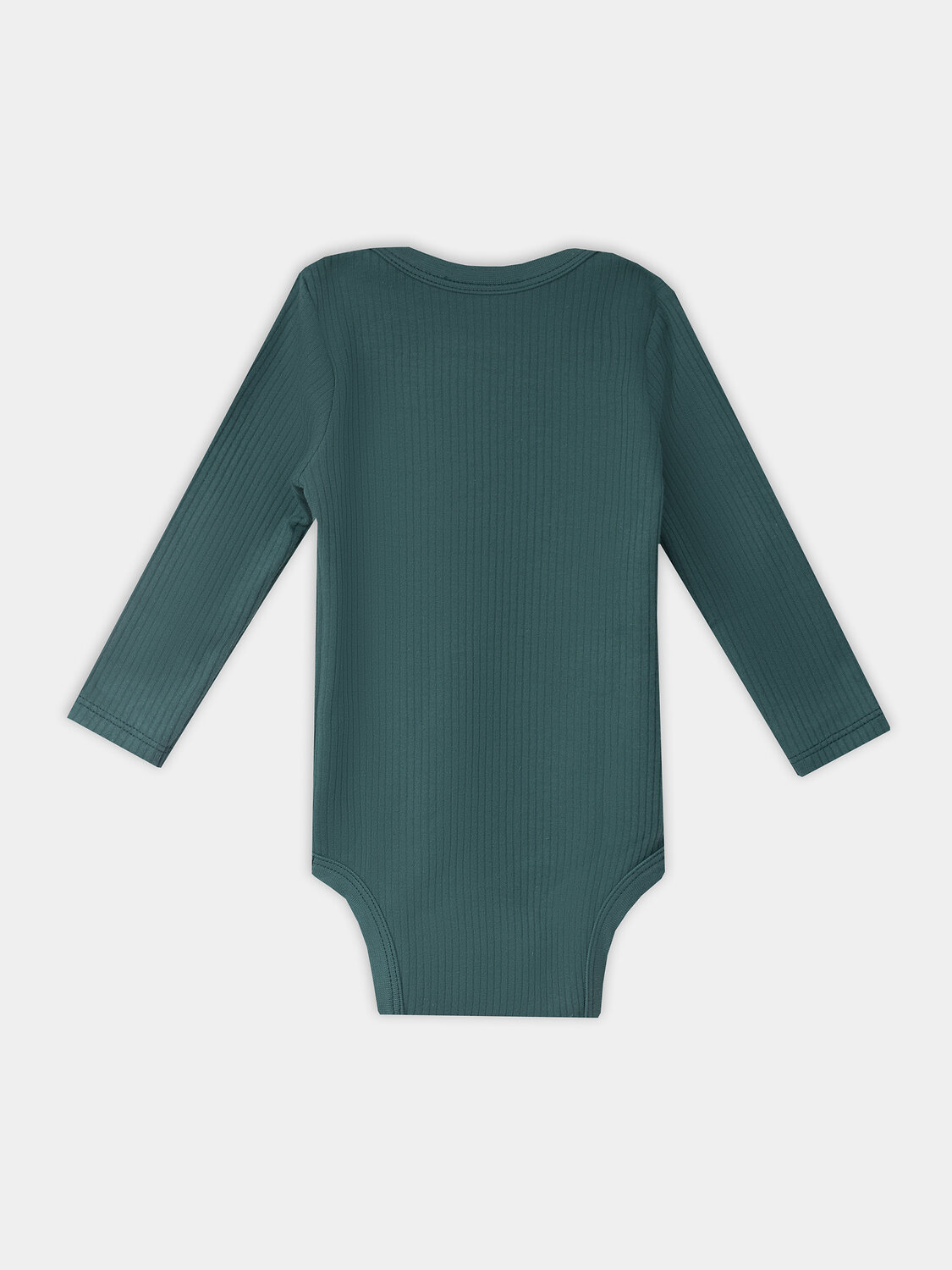 MARK FORMELLE Боди детское 573919 13018-2 сливочное масло +дымчатая сосна +печать