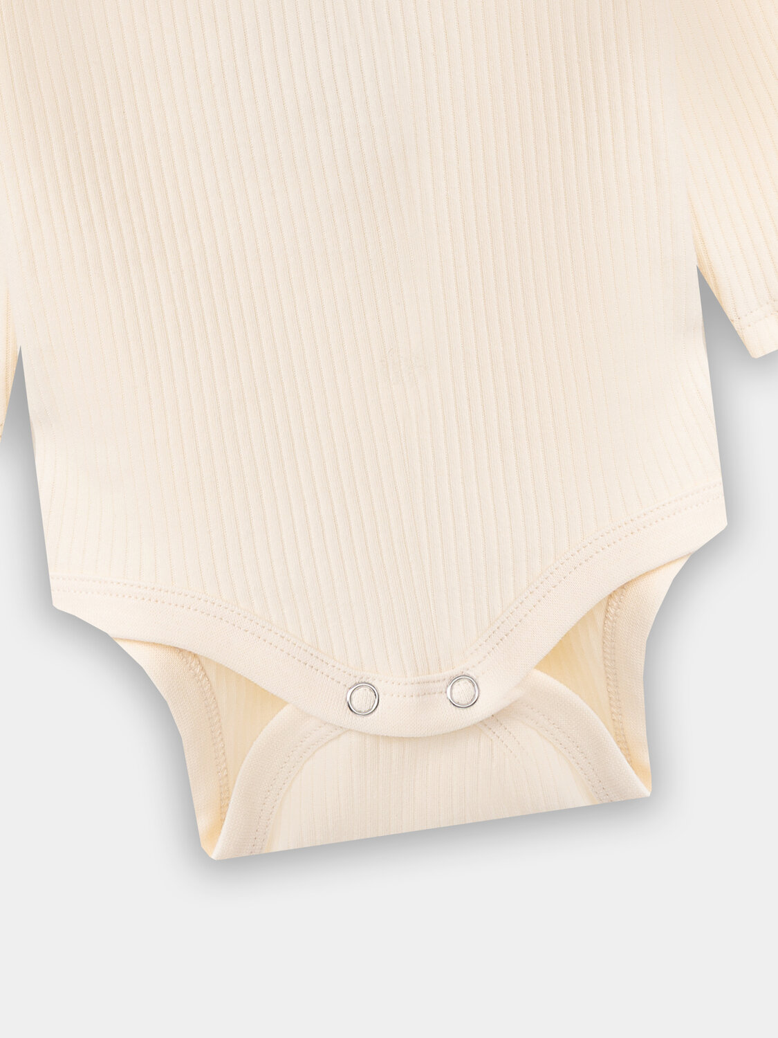 MARK FORMELLE Боди детское 573919 13018-2 сливочное масло +дымчатая сосна +печать