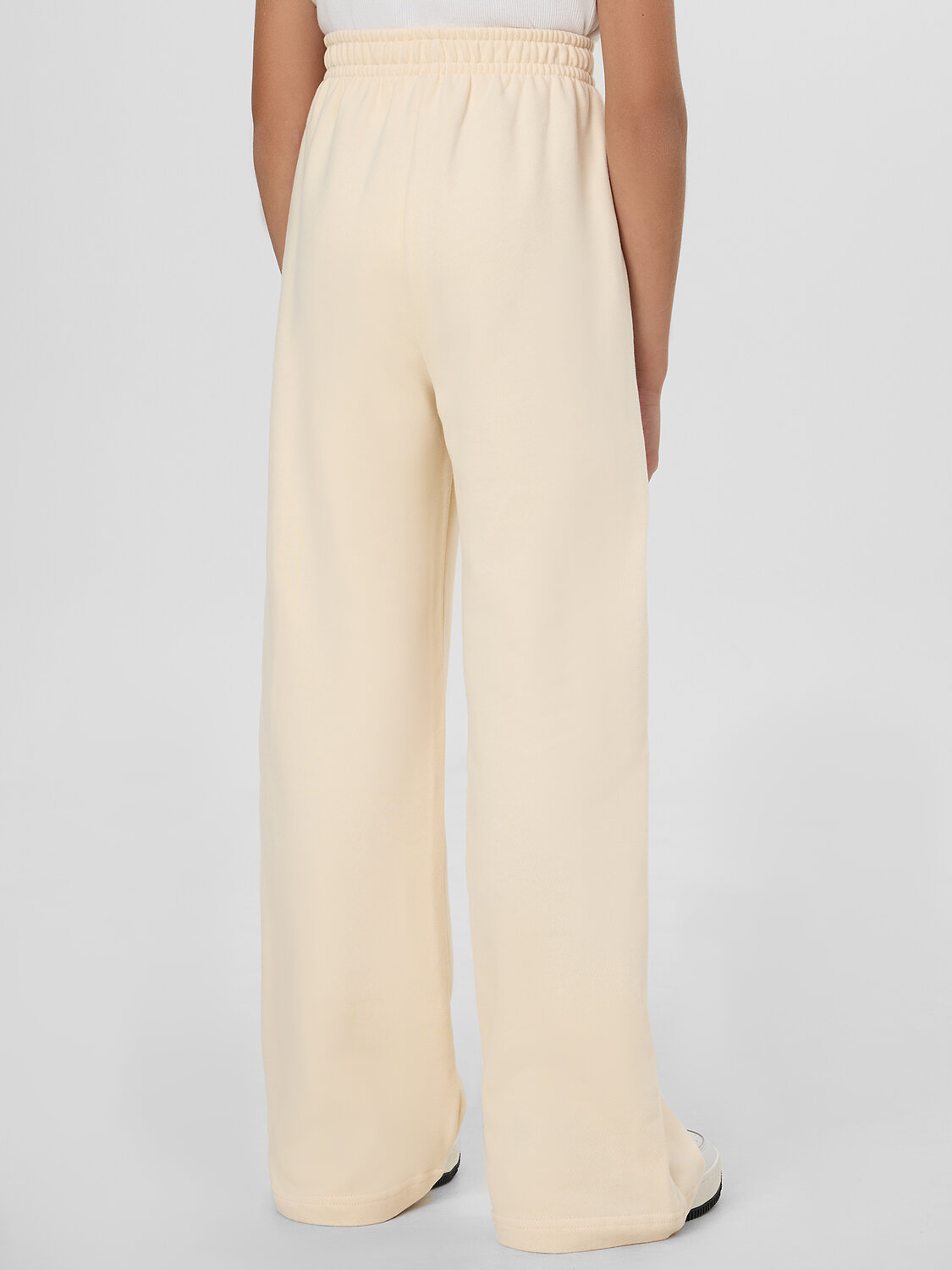 MARK FORMELLE Брюки 573920 187810 пломбир