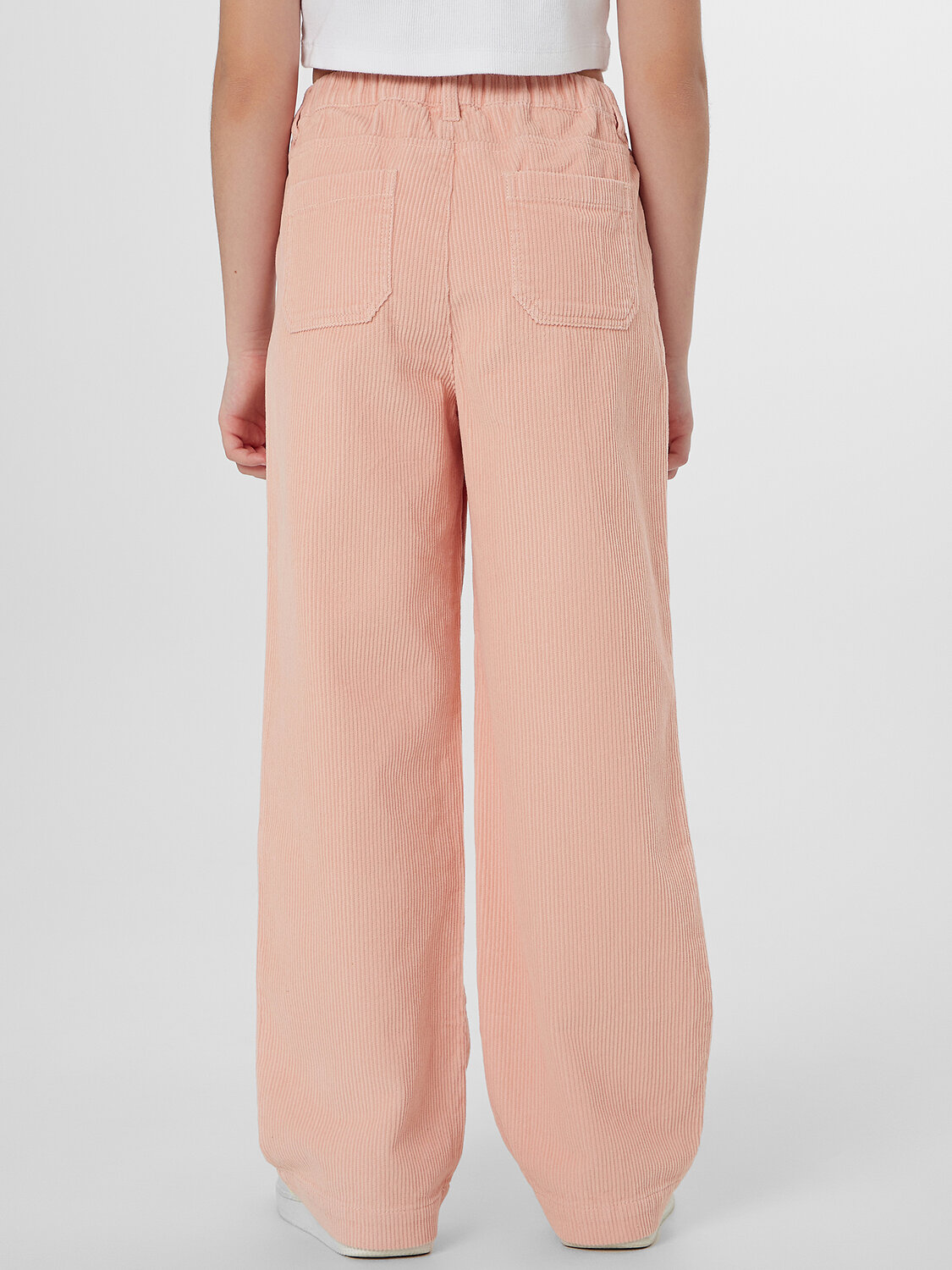 MARK FORMELLE Брюки 573921 187857 розовый