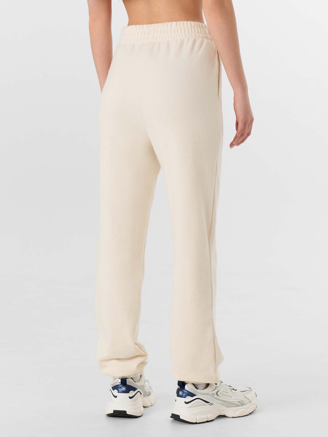 MARK FORMELLE Комплект 573930 192017 молочный