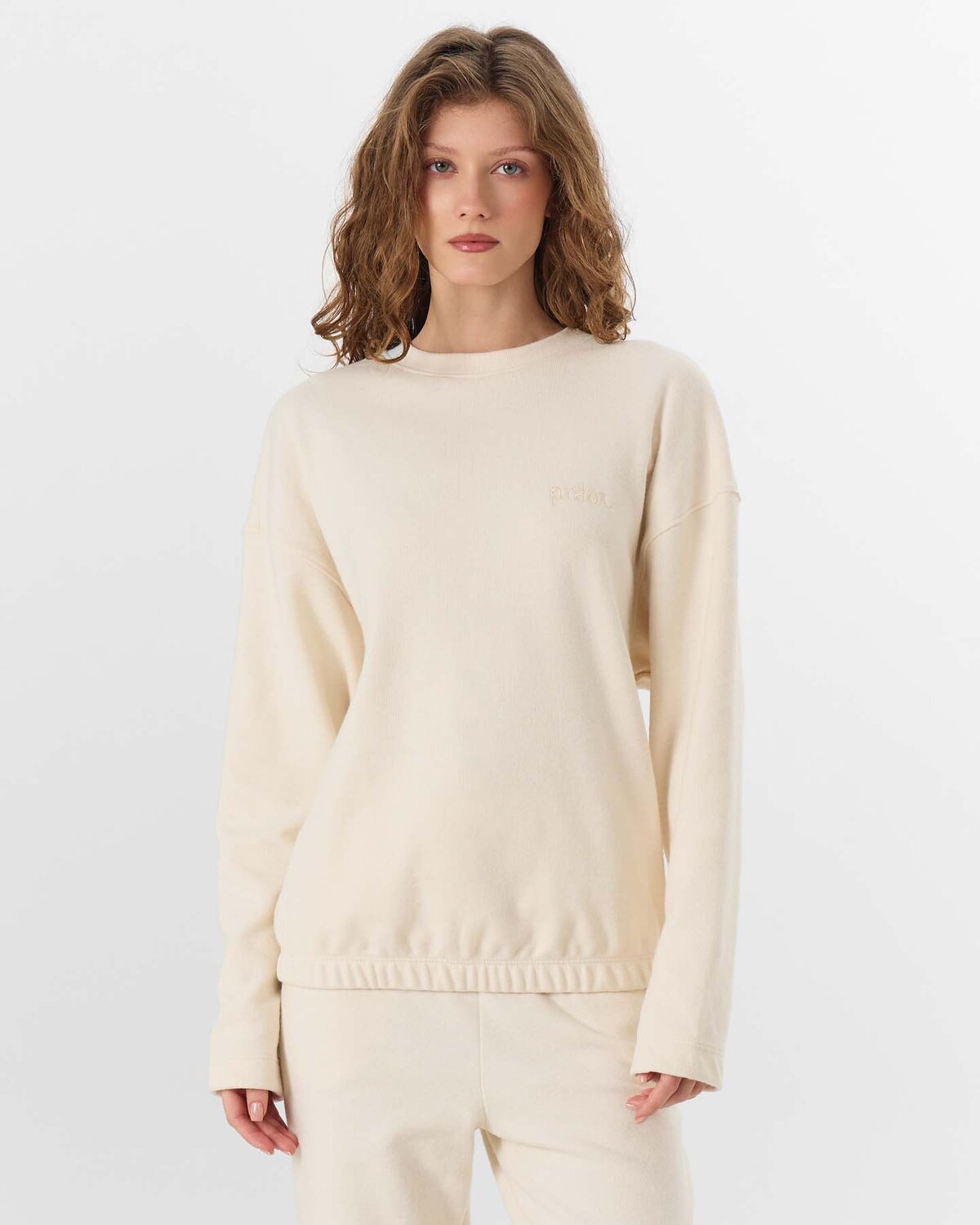 MARK FORMELLE Комплект 573930 192017 молочный