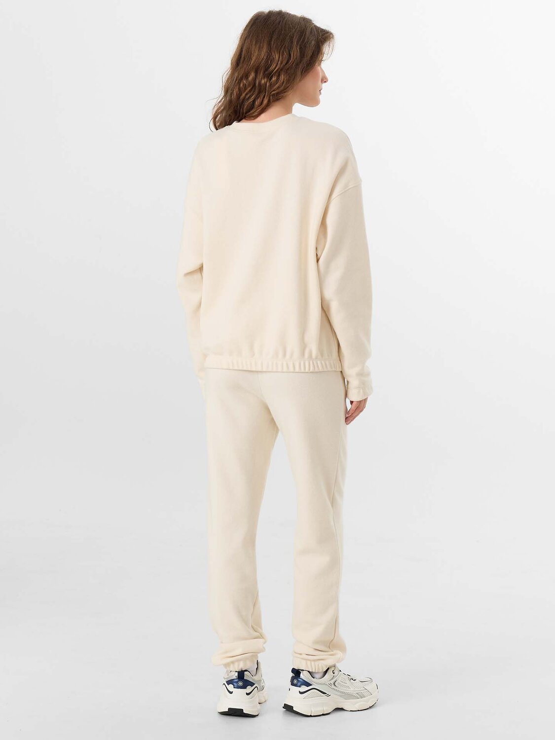 MARK FORMELLE Комплект 573930 192017 молочный