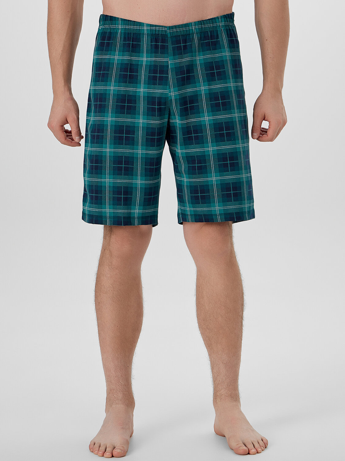 MARK FORMELLE Комплект 573933 591044 изумруд +сине -зеленая клетка