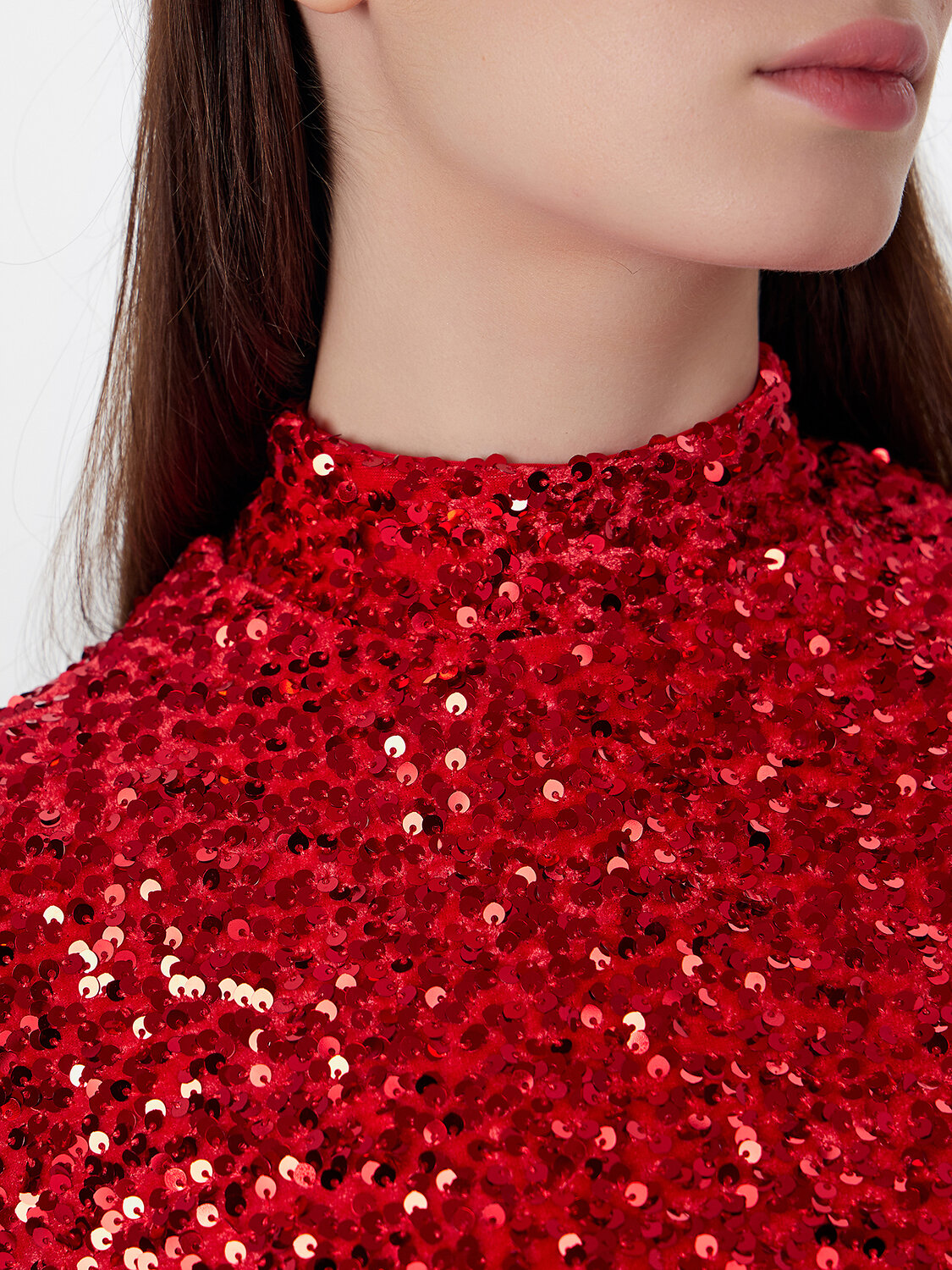 MARK FORMELLE Платье 573937 154014 годжи