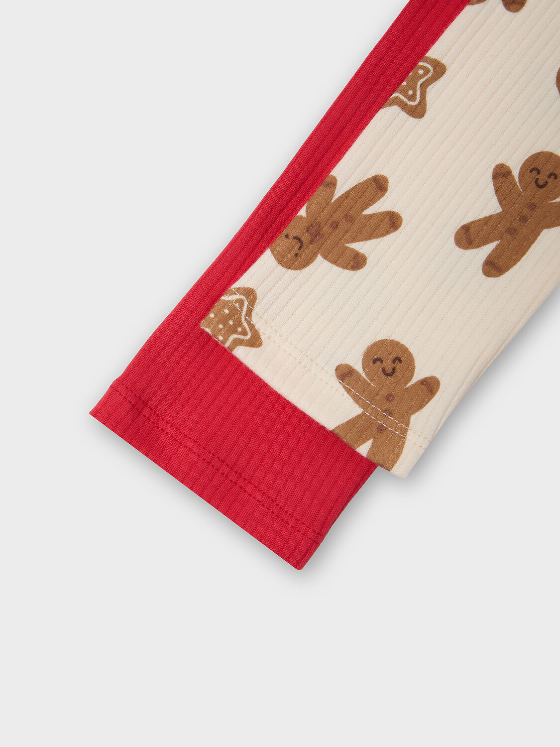 MARK FORMELLE Ползунки 573939 85116-2 огненный красный +печеньки на сл.масле