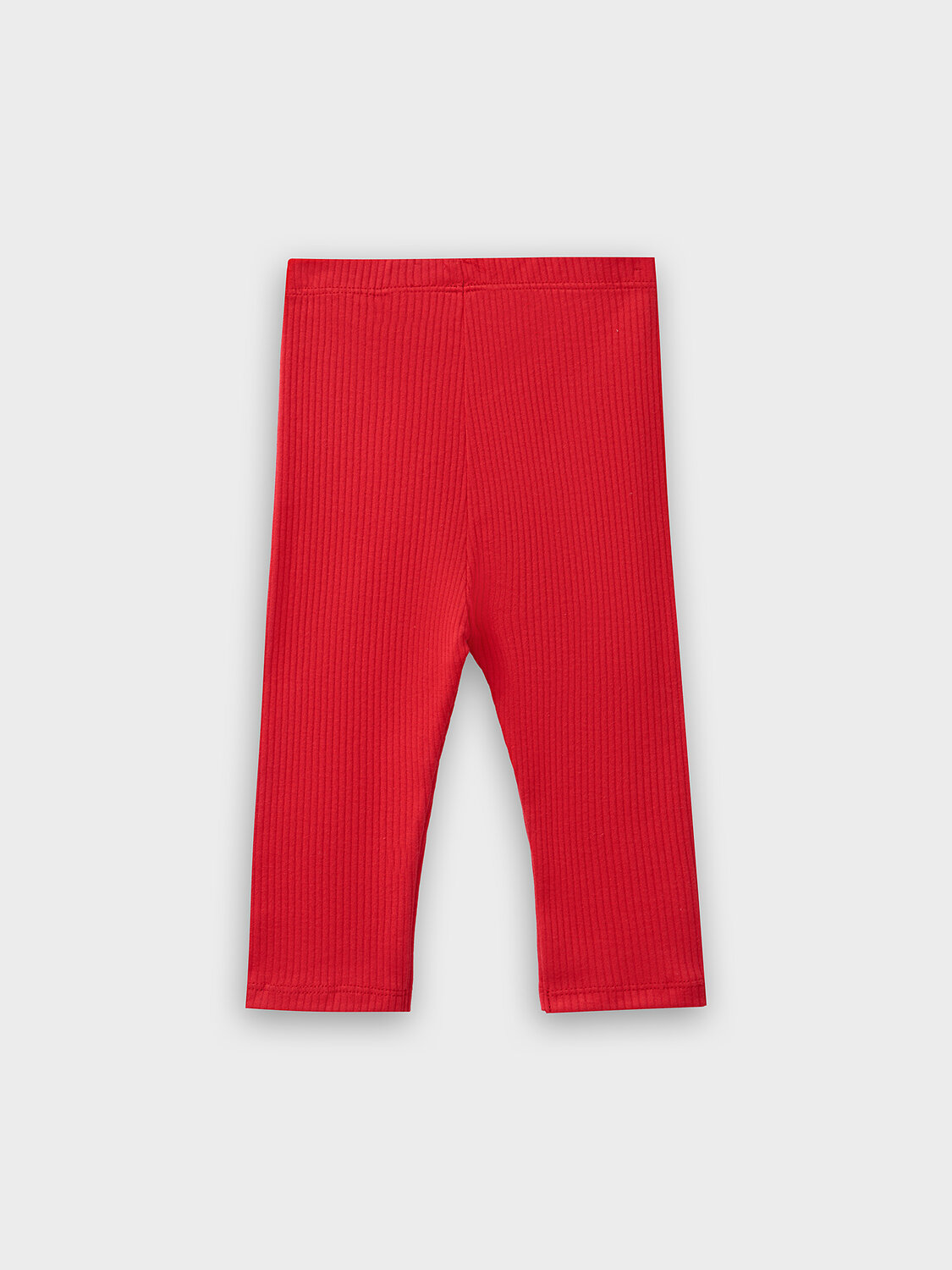 MARK FORMELLE Ползунки 573939 85116-2 огненный красный +печеньки на сл.масле