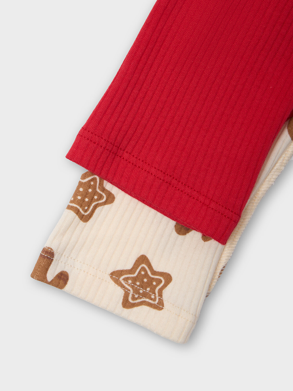 MARK FORMELLE Ползунки 573939 85116-2 огненный красный +печеньки на сл.масле