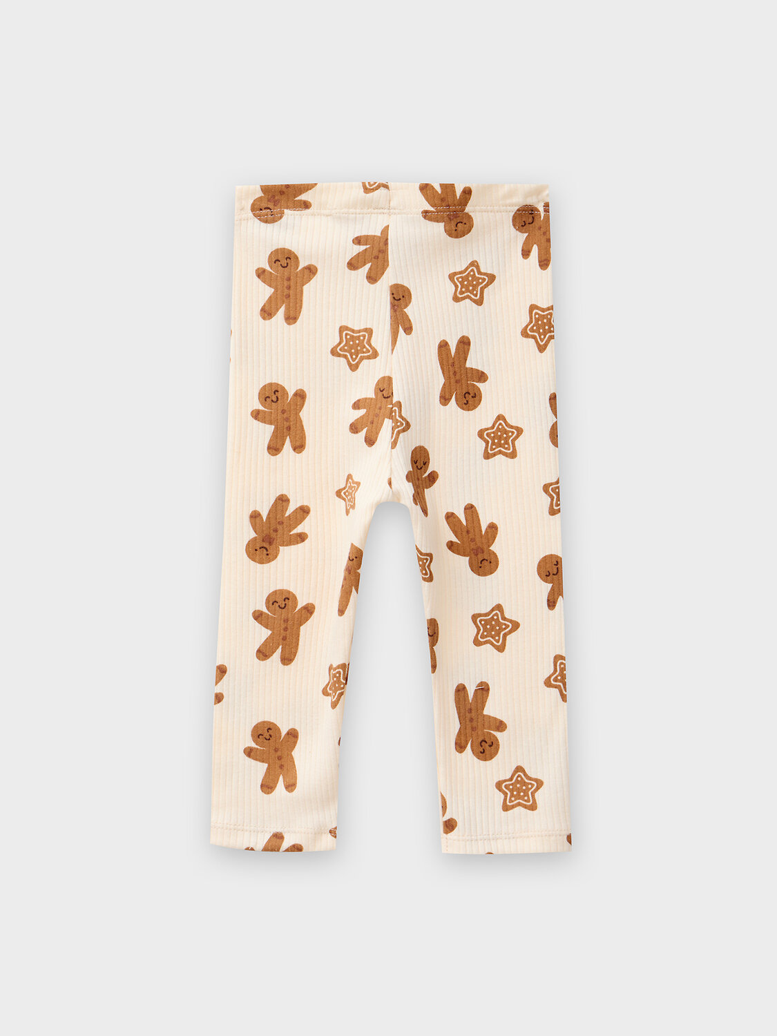 MARK FORMELLE Ползунки 573939 85116-2 огненный красный +печеньки на сл.масле