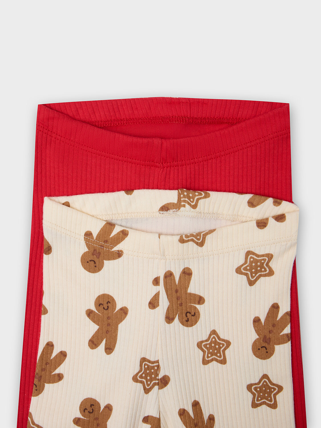 MARK FORMELLE Ползунки 573939 85116-2 огненный красный +печеньки на сл.масле