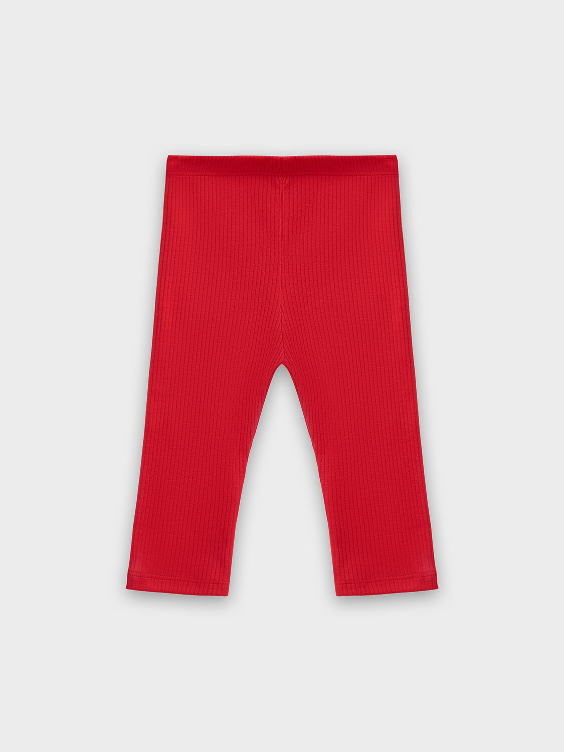 MARK FORMELLE Ползунки 573939 85116-2 огненный красный +печеньки на сл.масле