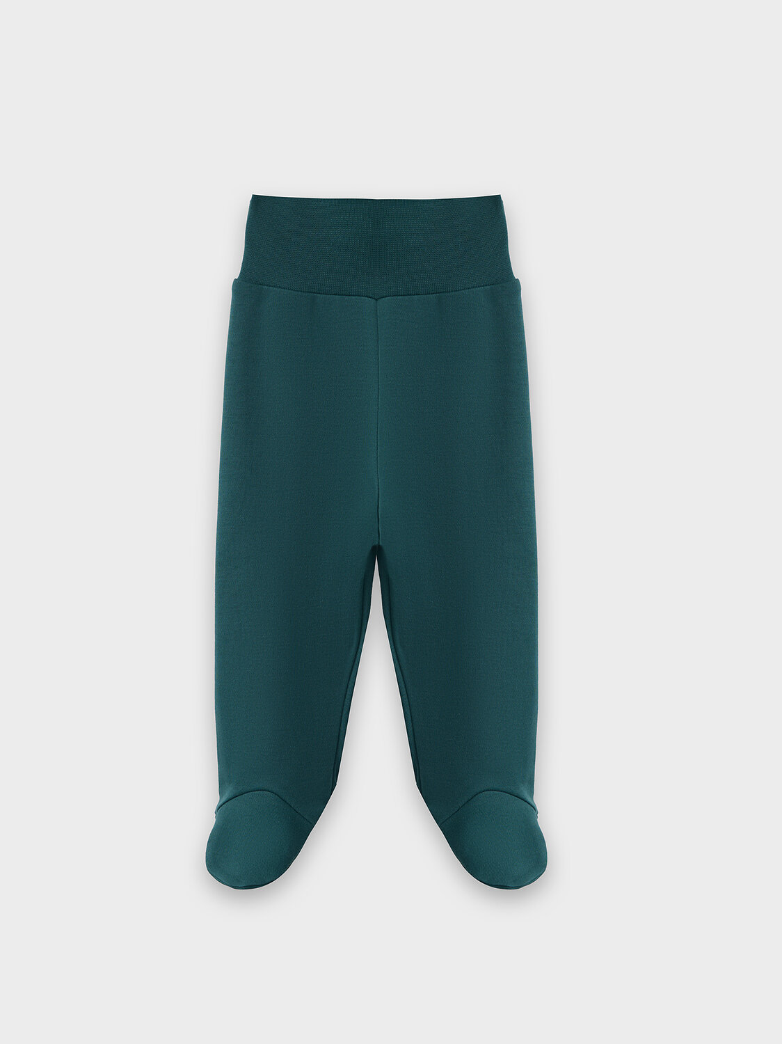 MARK FORMELLE Ползунки 573940 85117-3 сливочное масло +НГ мишутки на бежевом +изумруд