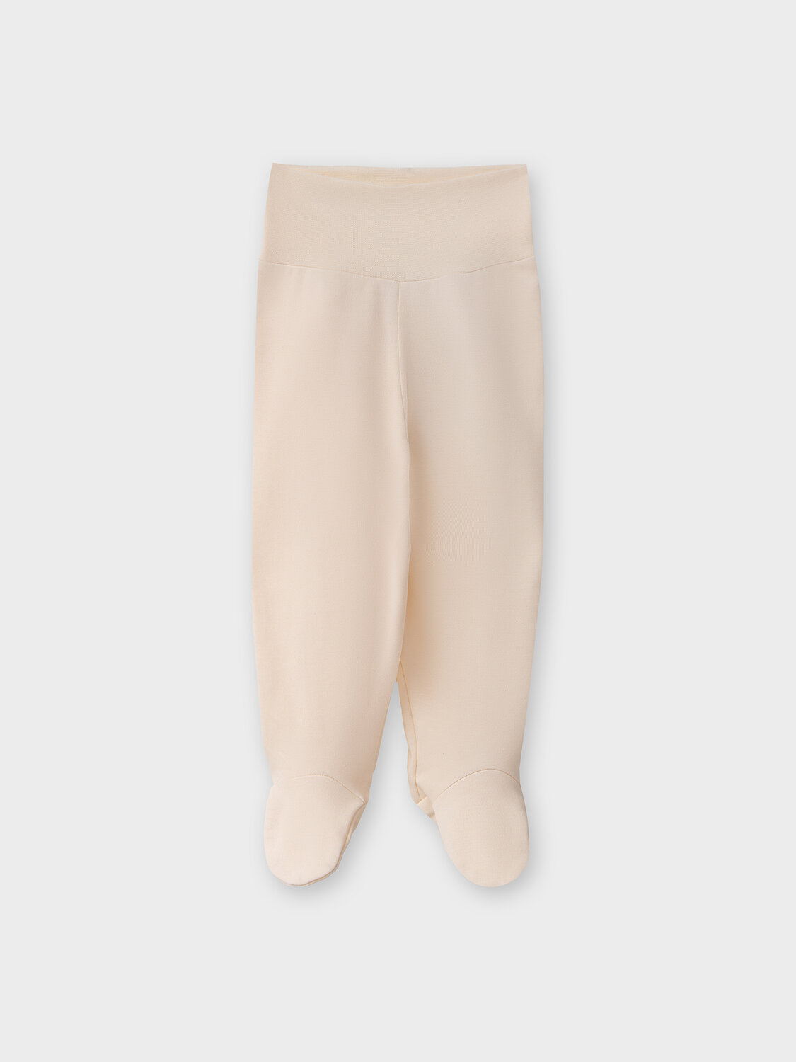 MARK FORMELLE Ползунки 573940 85117-3 сливочное масло +НГ мишутки на бежевом +изумруд