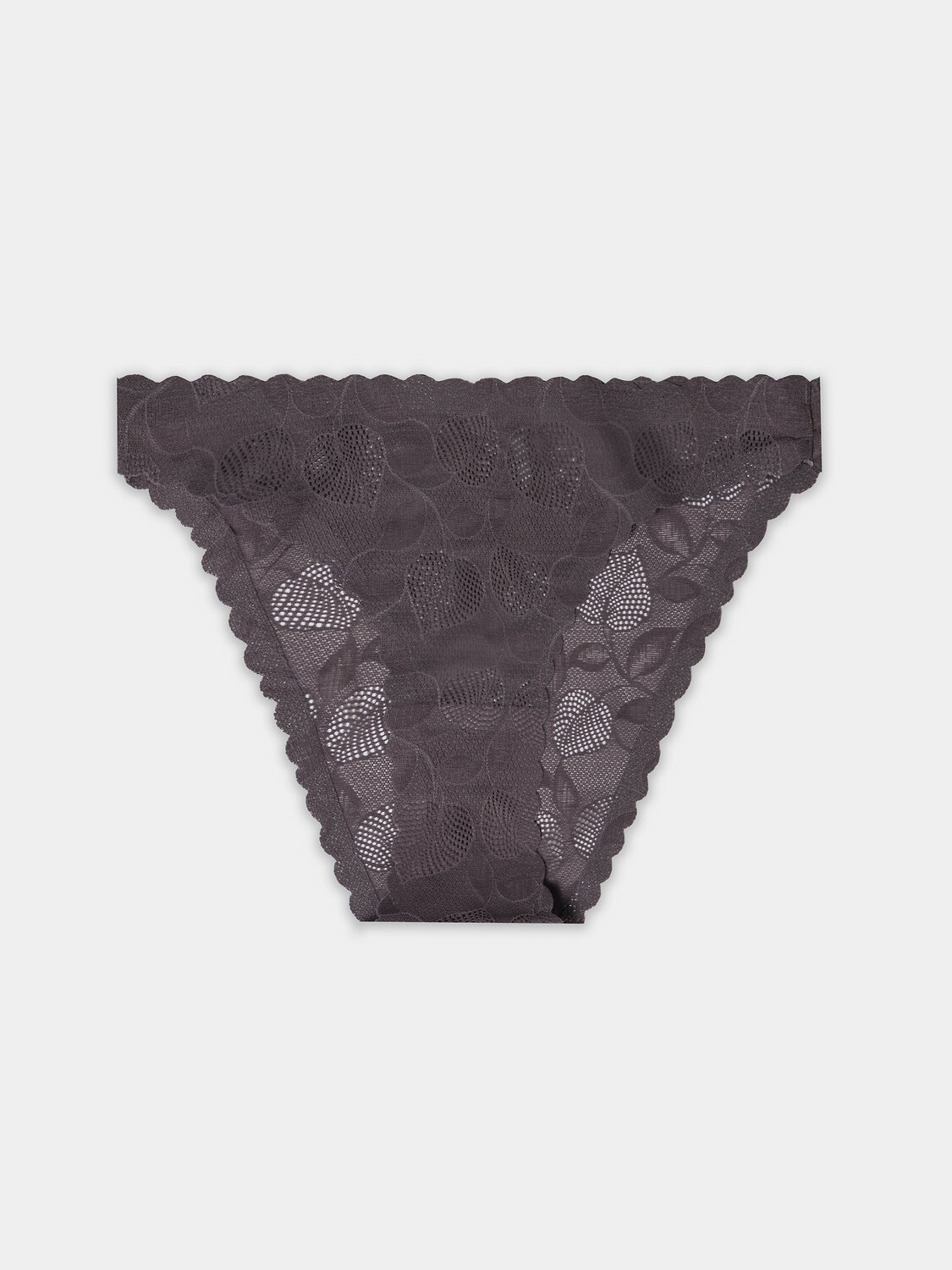 MARK FORMELLE Трусы 573944 412101 тауп