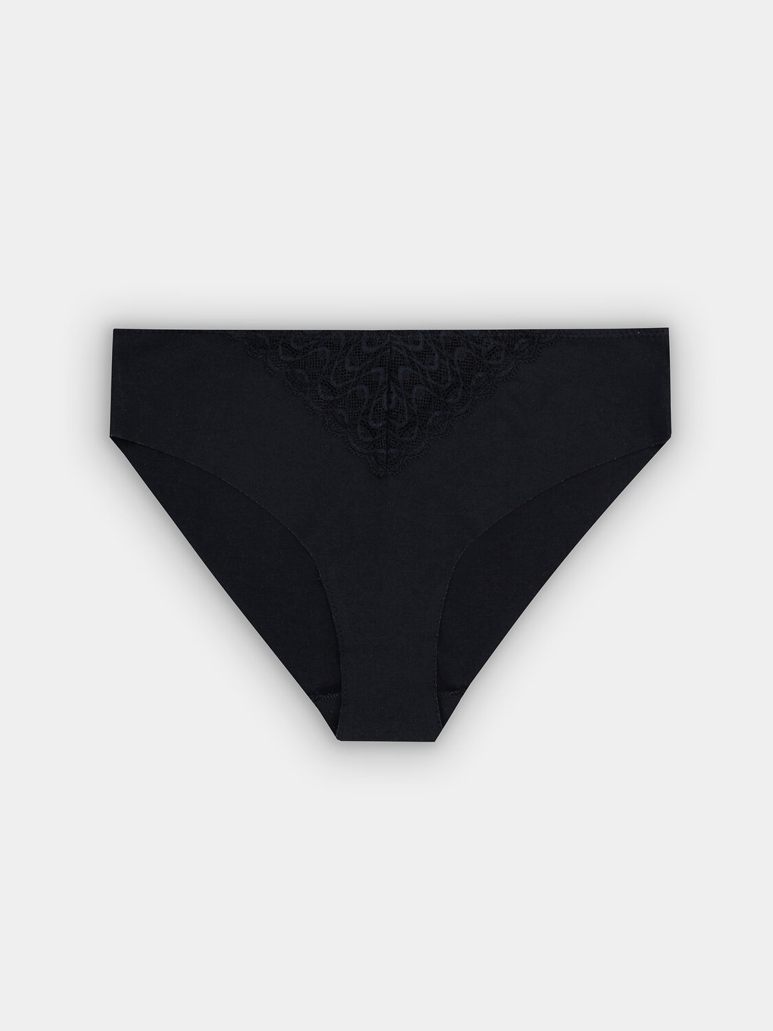 MARK FORMELLE Трусы 573945 412665 черный