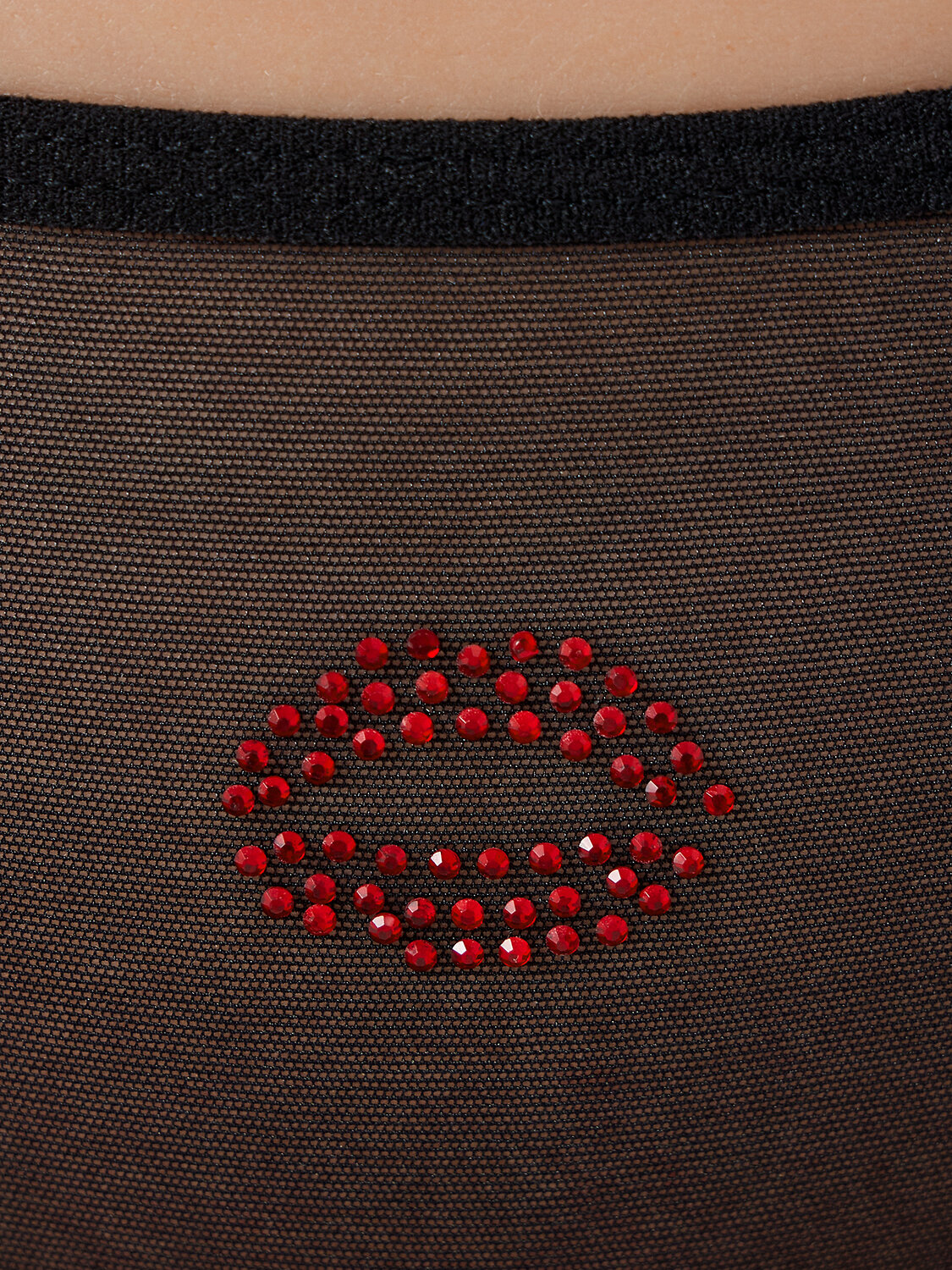 MARK FORMELLE Трусы 573948 412438 черный