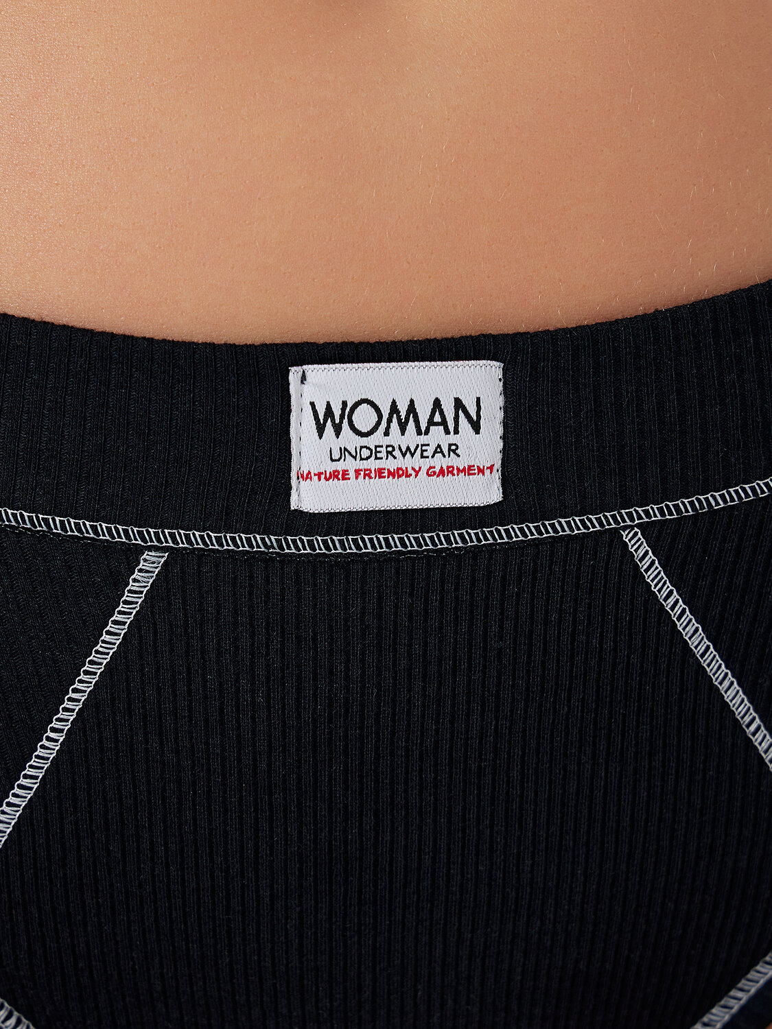 MARK FORMELLE Трусы 573953 412492 черный