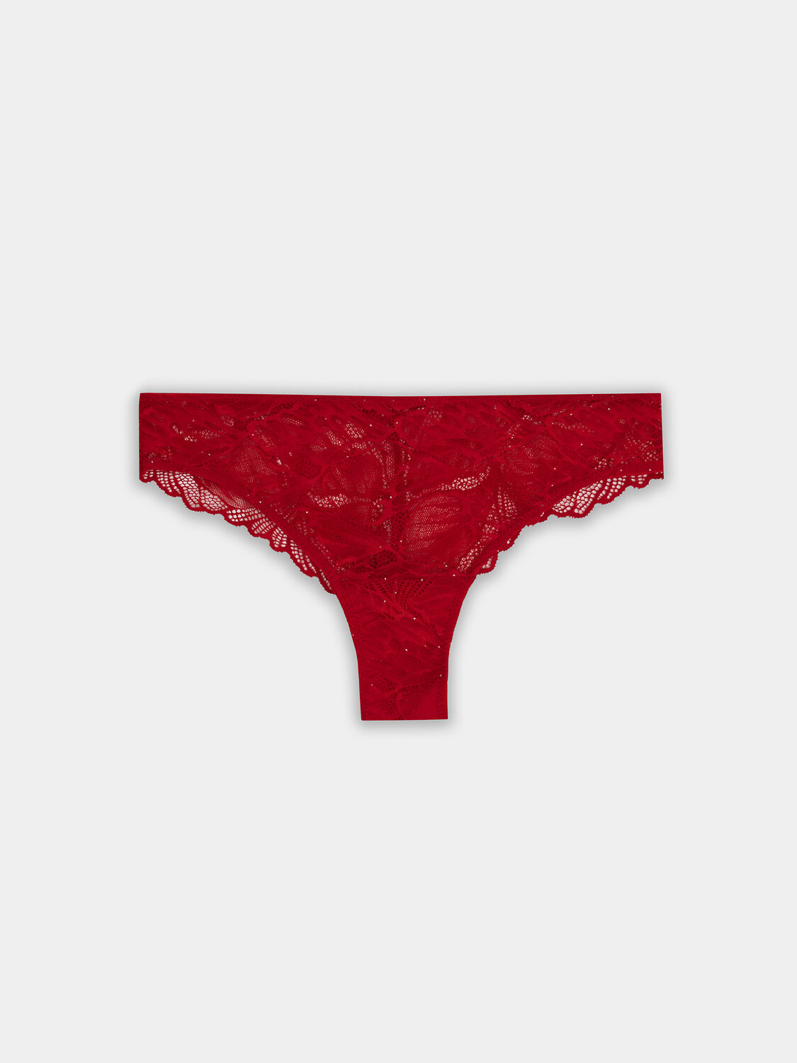 MARK FORMELLE Трусы 573955 412519-1 красный