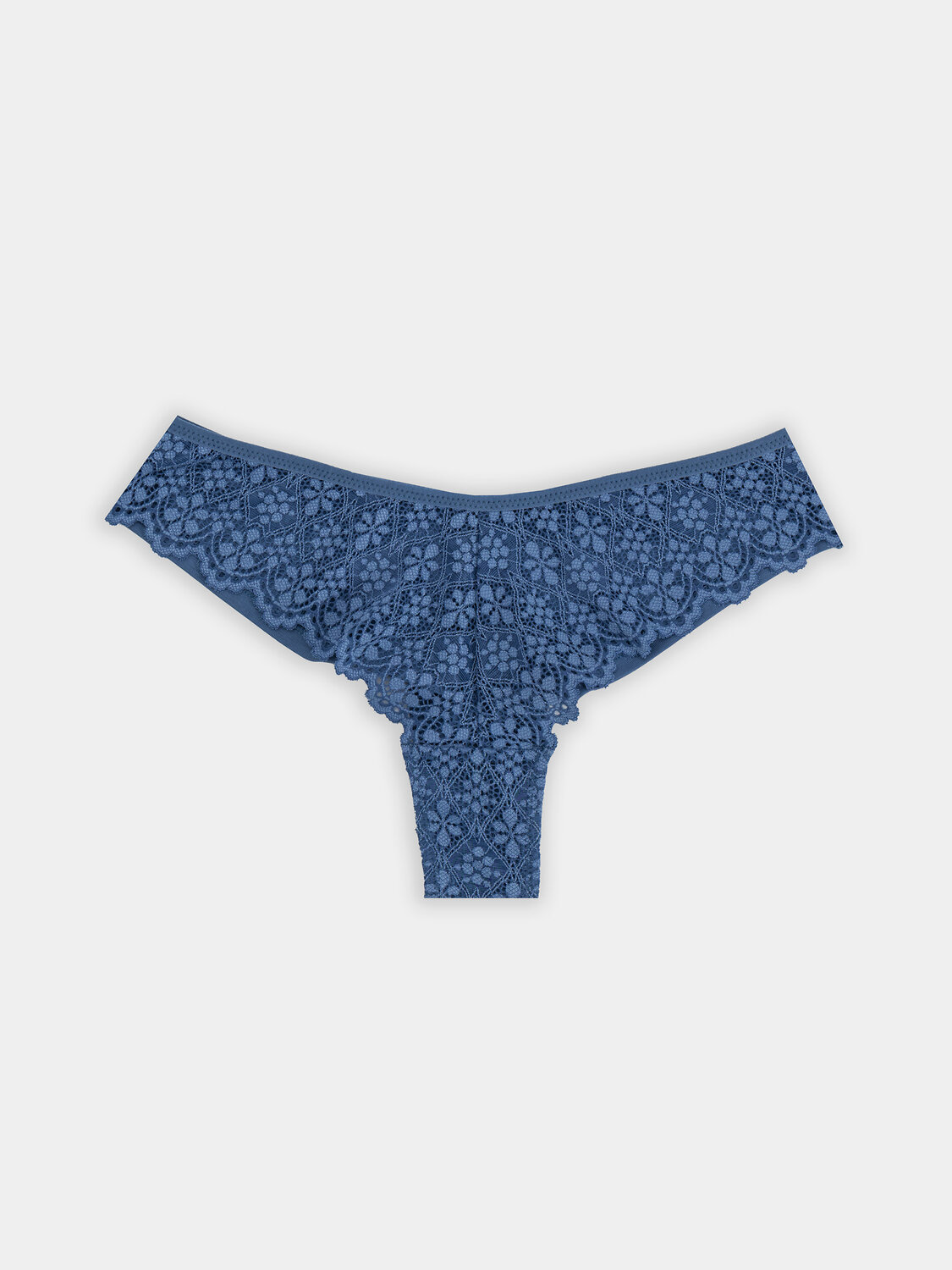 MARK FORMELLE Трусы 573959 412620 вечерние сумерки