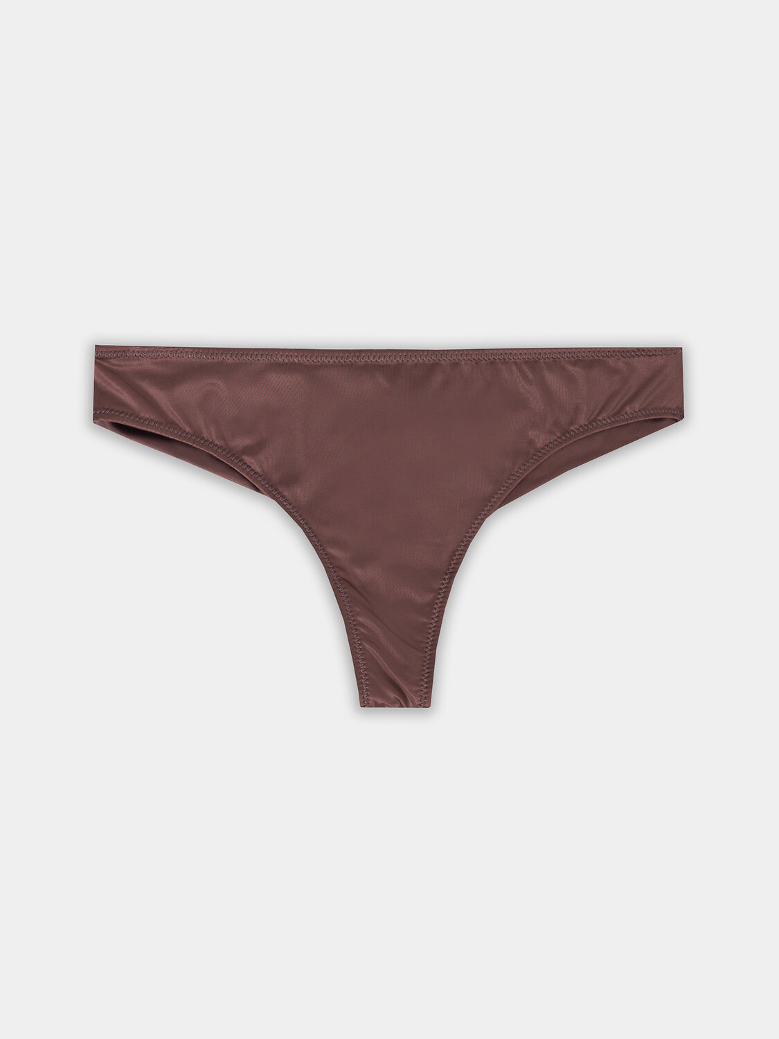 MARK FORMELLE Трусы 573962 412693-1 шоколадный мокко