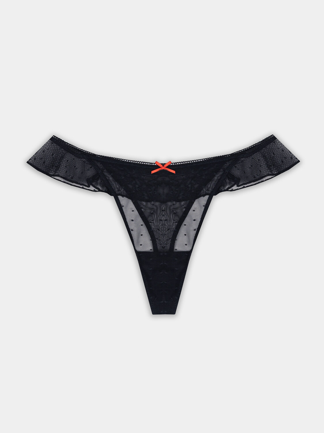 MARK FORMELLE Трусы 573965 412698 черный