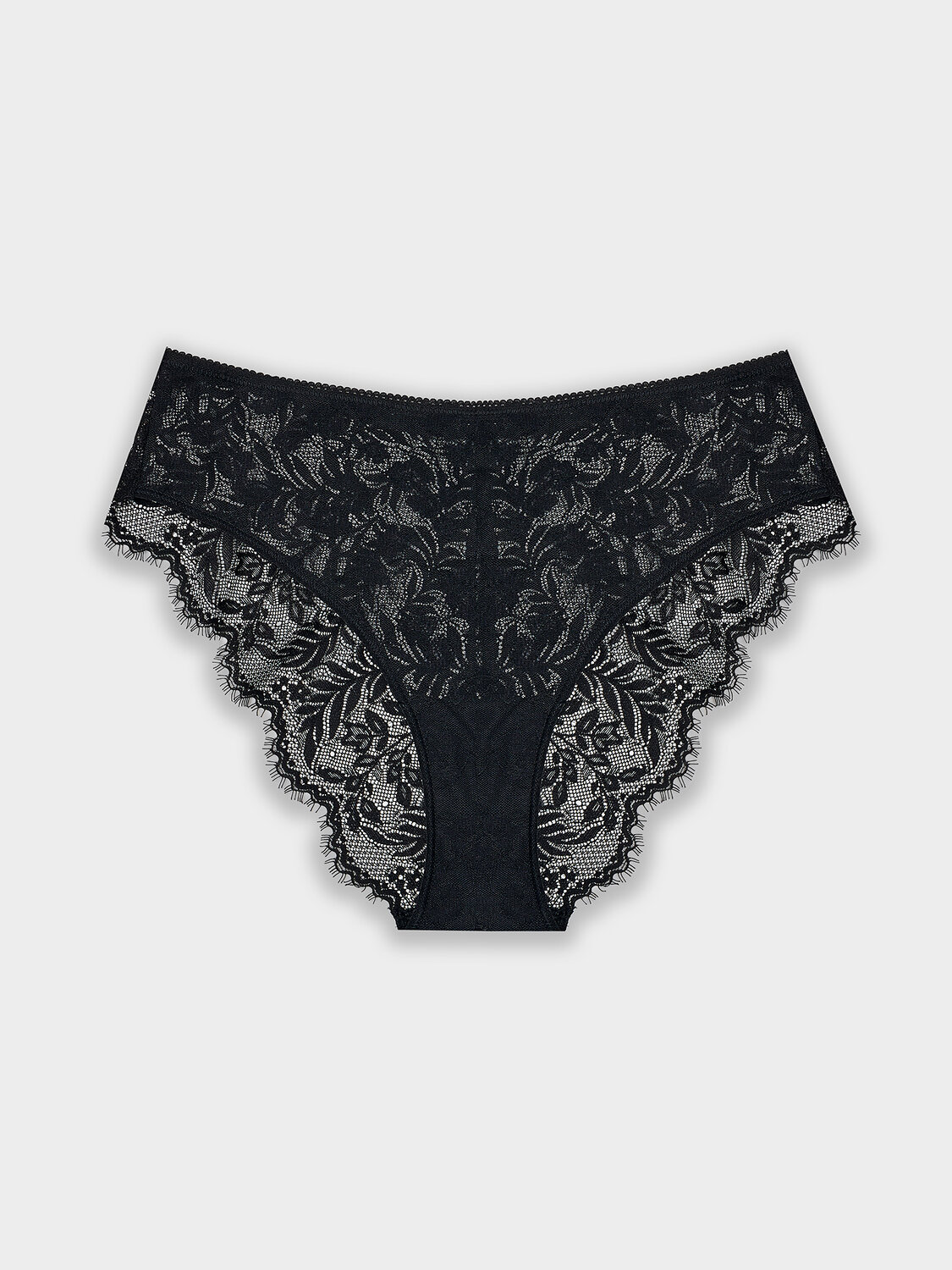 MARK FORMELLE Трусы 573975 412697 черный