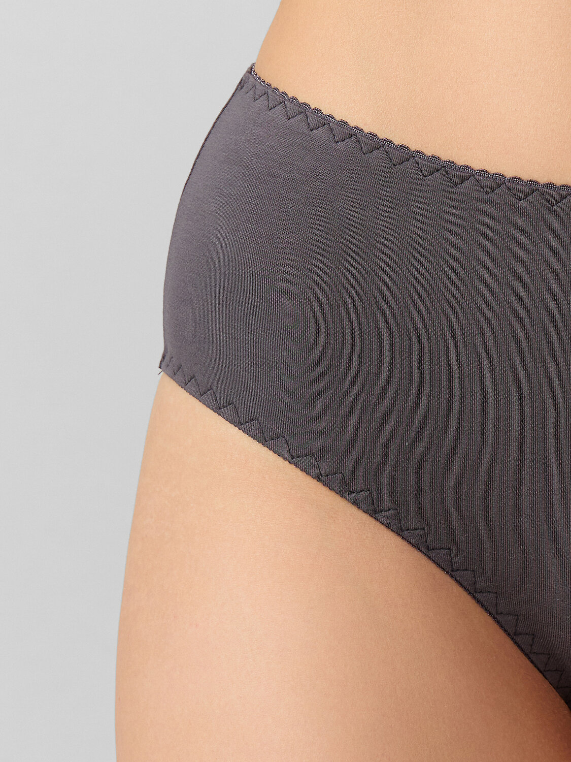 MARK FORMELLE Трусы 573979 412075 антрацит