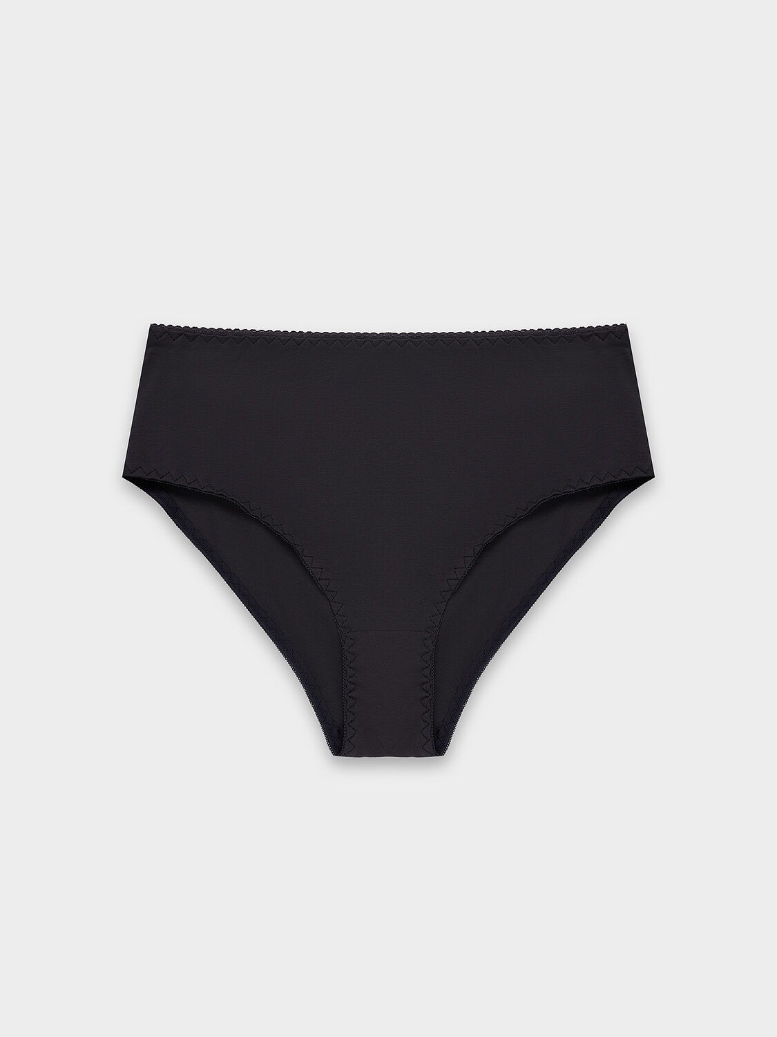 MARK FORMELLE Трусы 573979 412075 антрацит