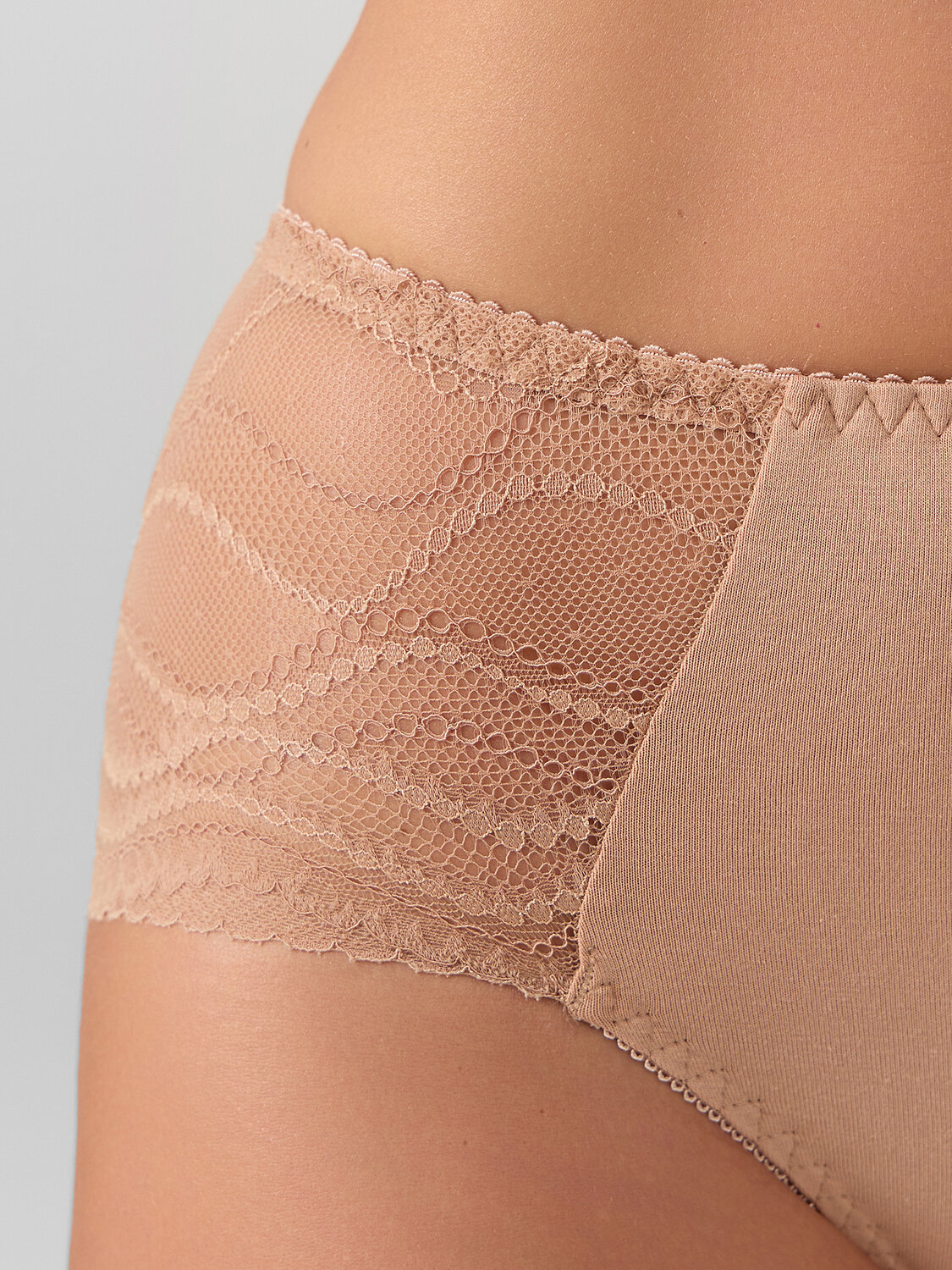 MARK FORMELLE Трусы 573981 412417 телесный