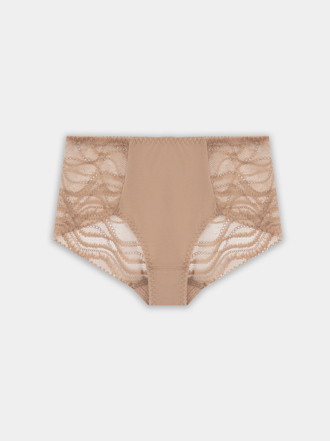 MARK FORMELLE Трусы 573981 412417 телесный