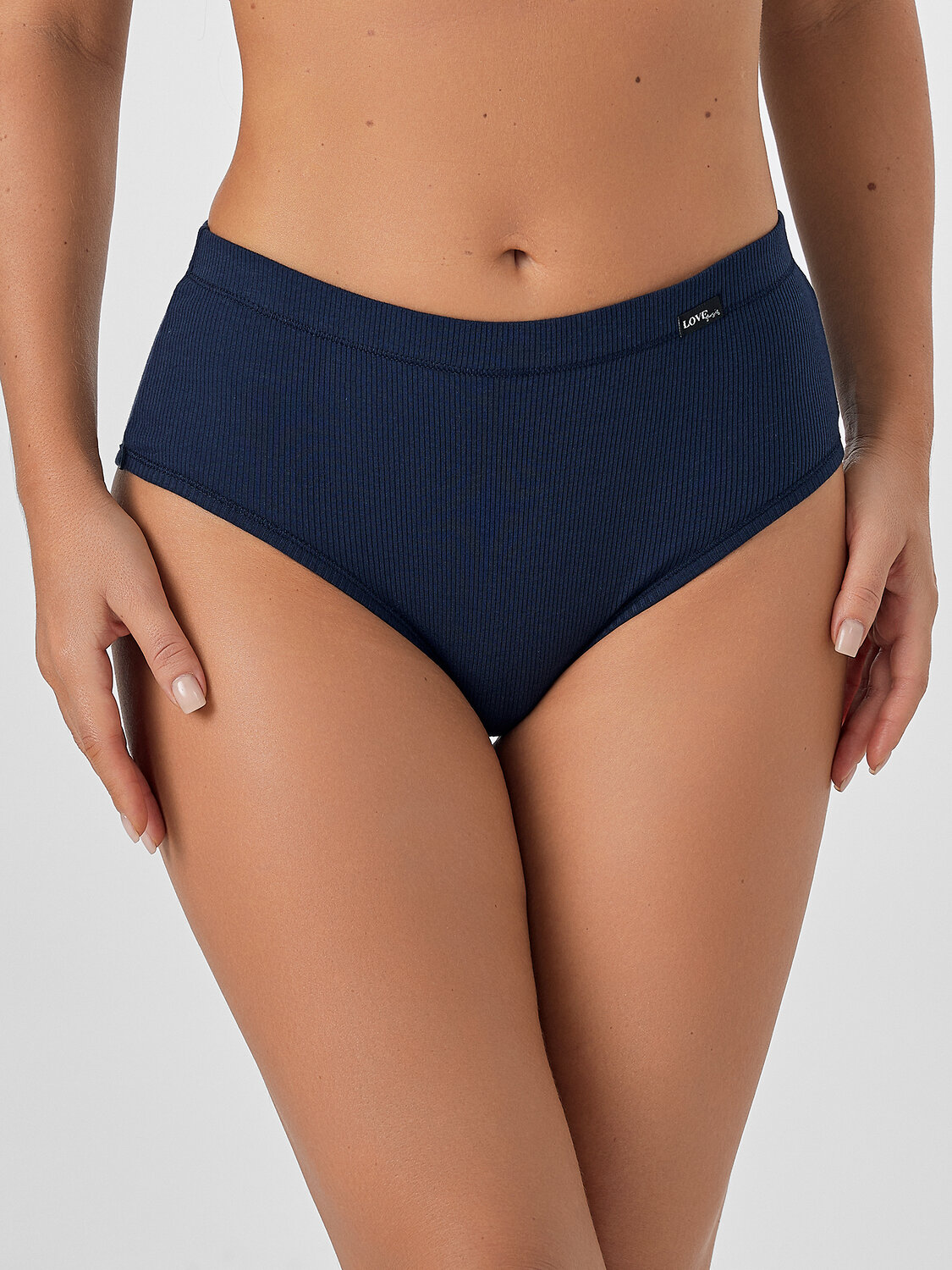 MARK FORMELLE Трусы 573984 412532 море