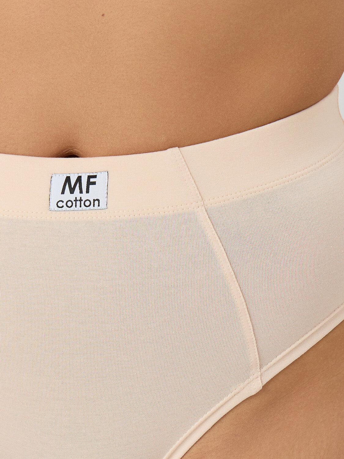 MARK FORMELLE Трусы 573985 412544 жасмин